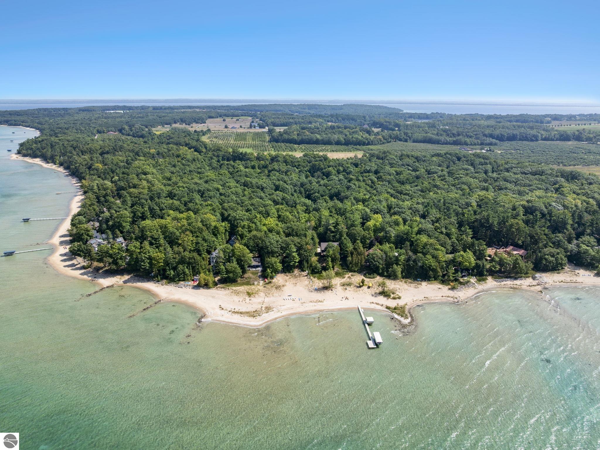 2565 Shore Wood Drive
