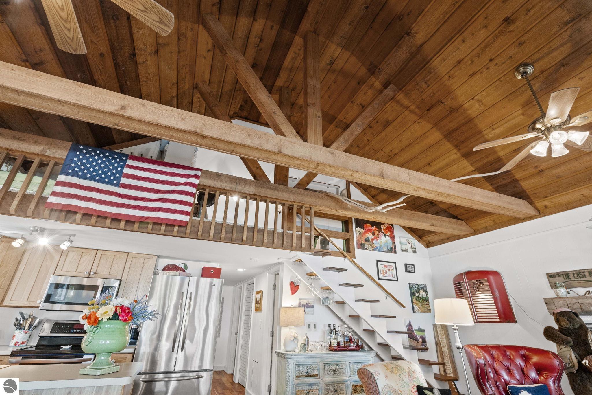 2565 Shore Wood Drive