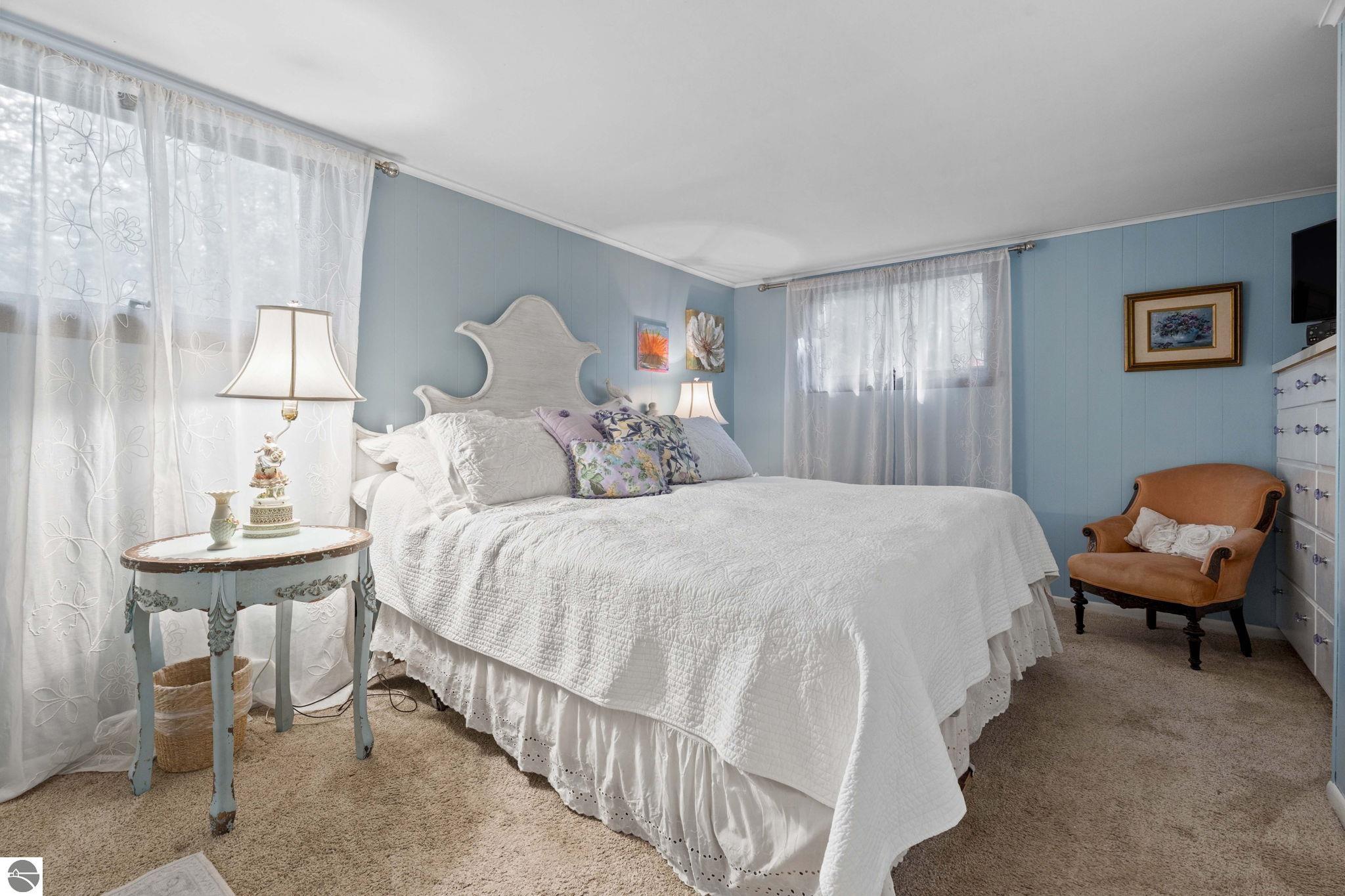 2565 Shore Wood Drive