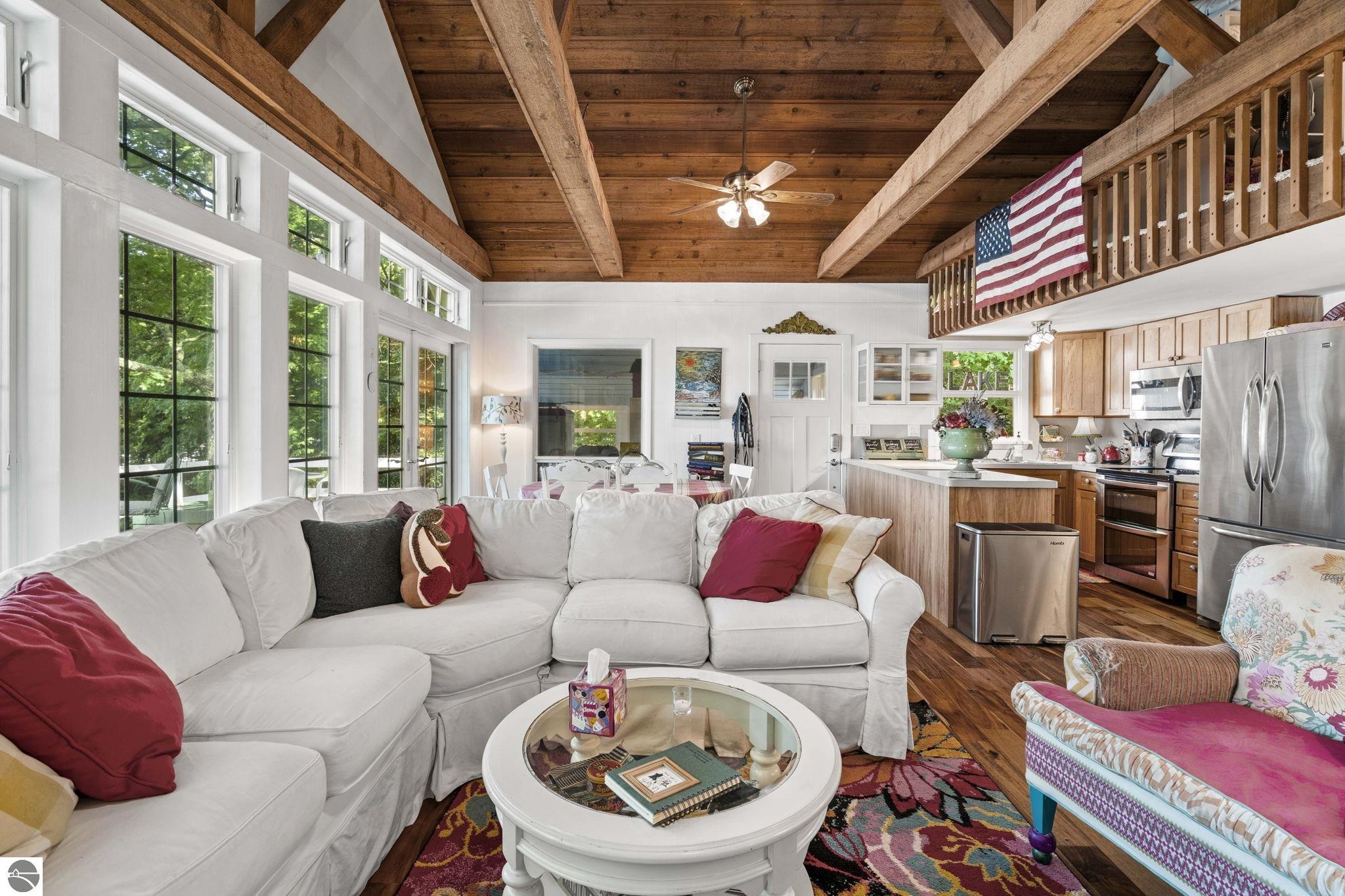 2565 Shore Wood Drive