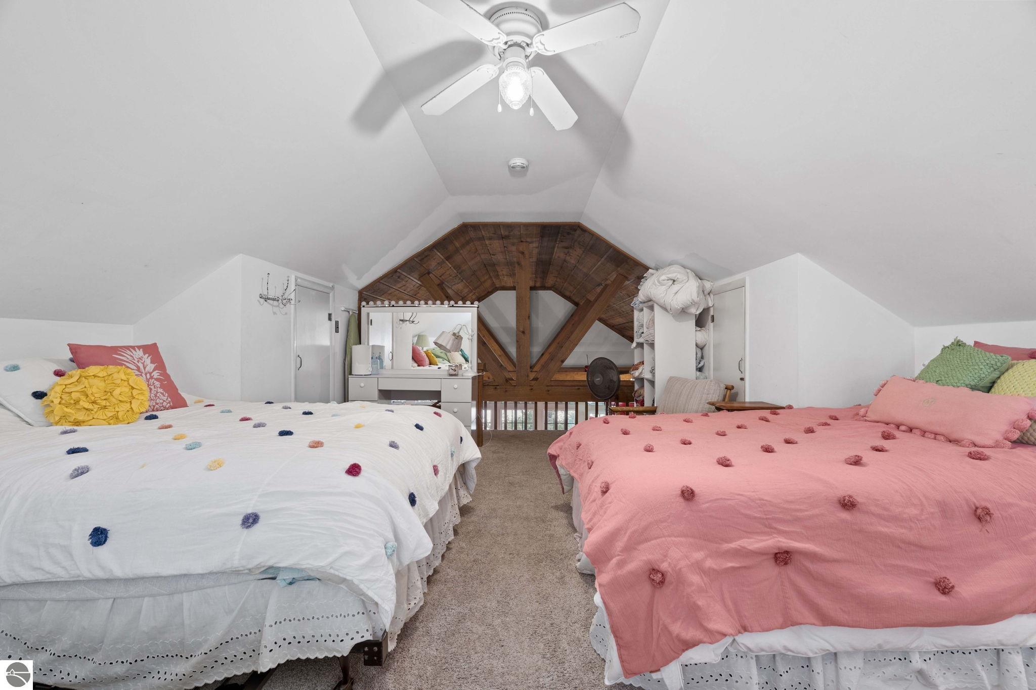 2565 Shore Wood Drive