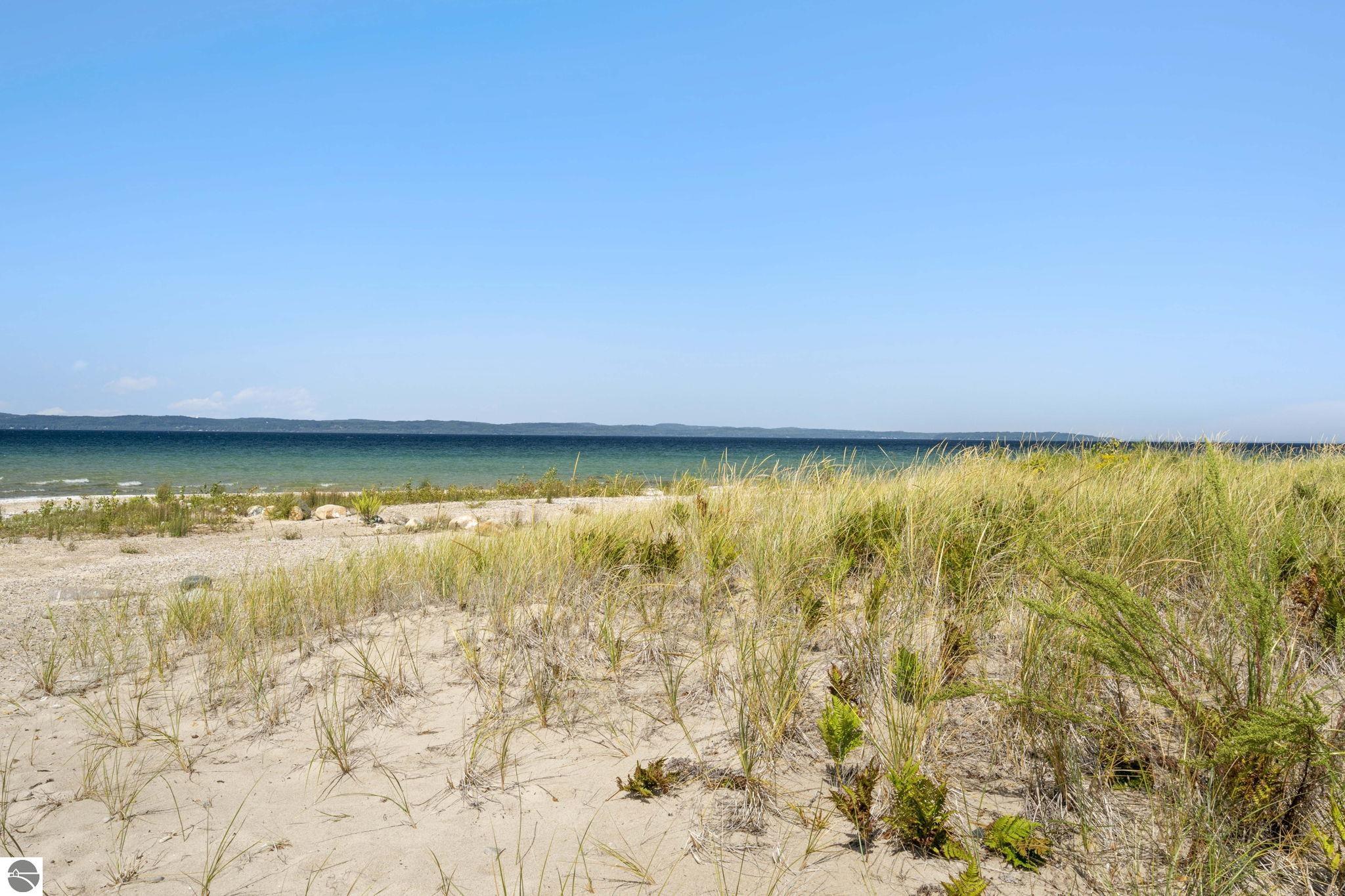 2565 Shore Wood Drive