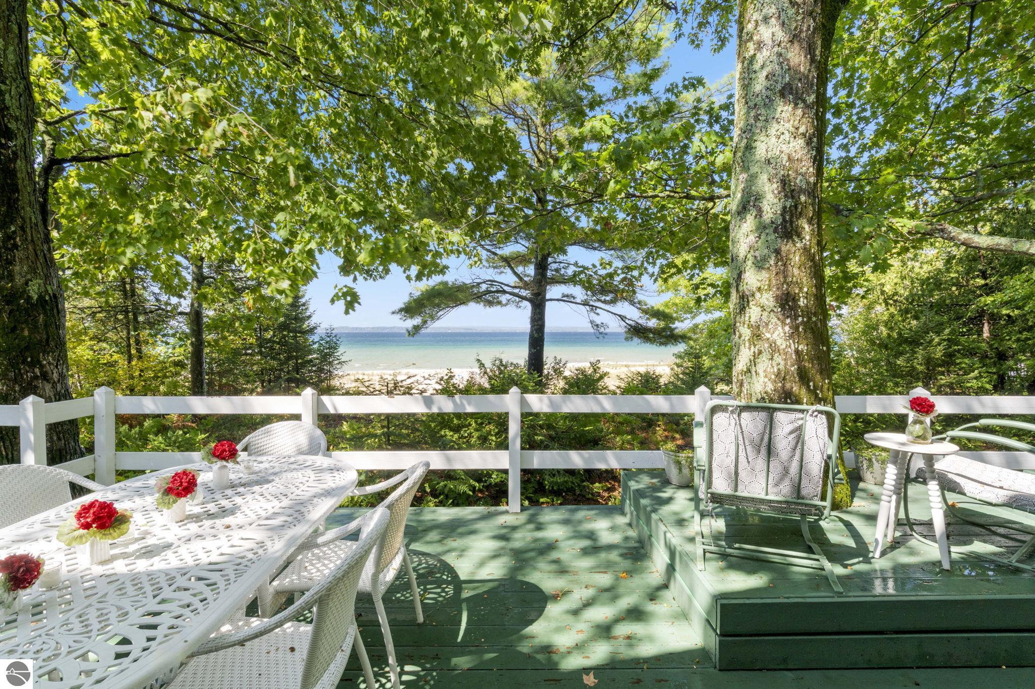 2565 Shore Wood Drive