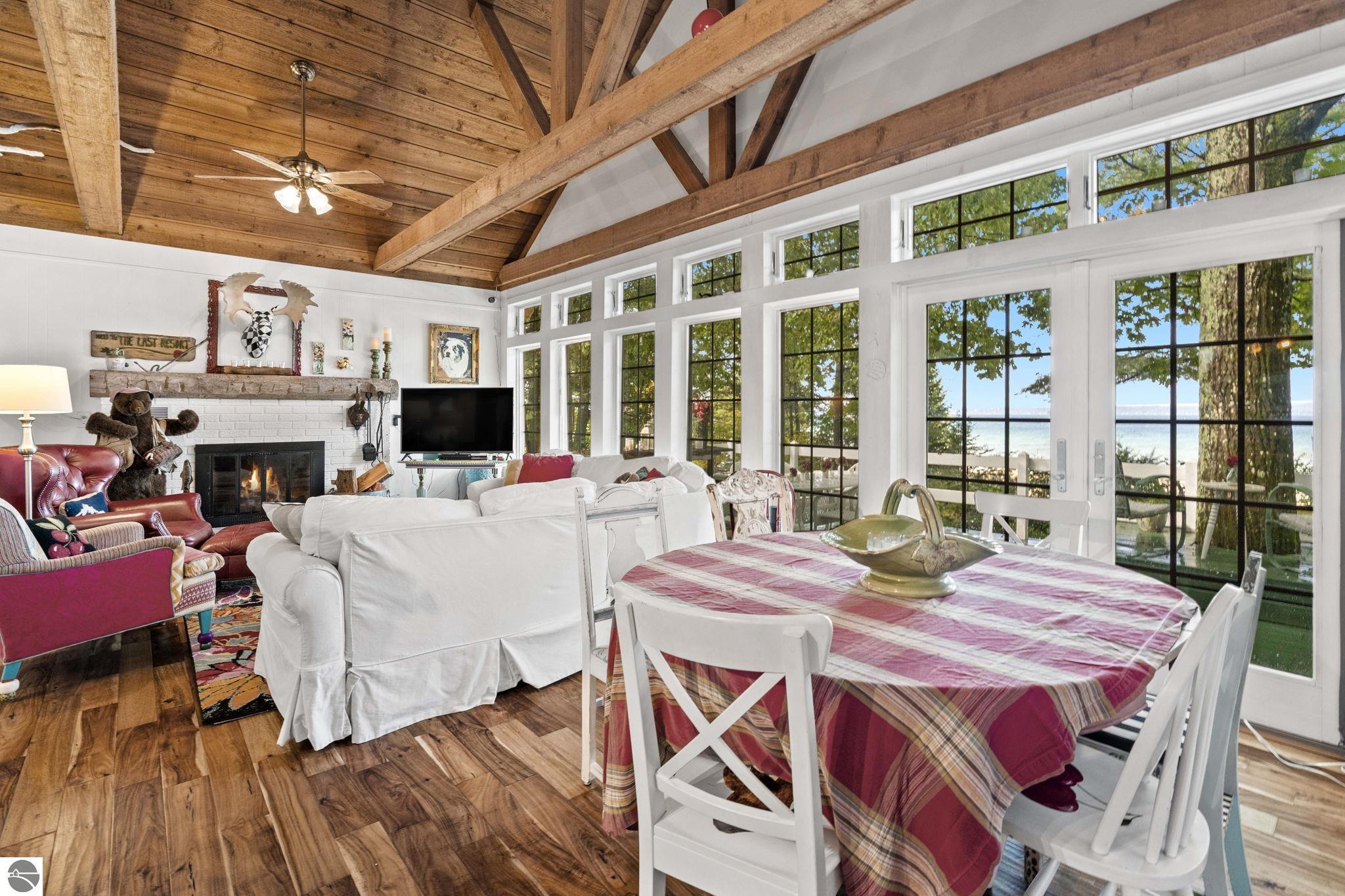 2565 Shore Wood Drive