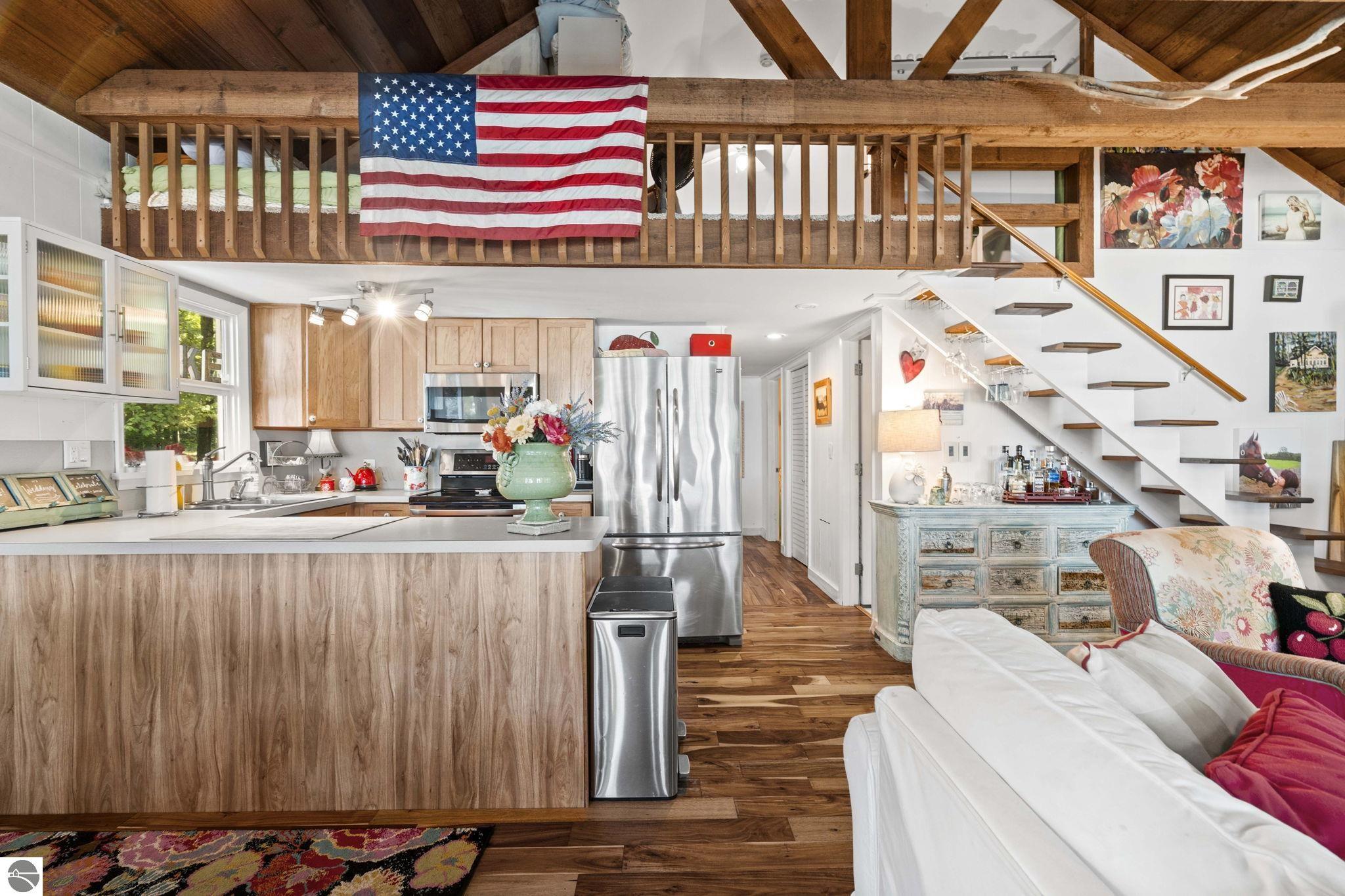 2565 Shore Wood Drive