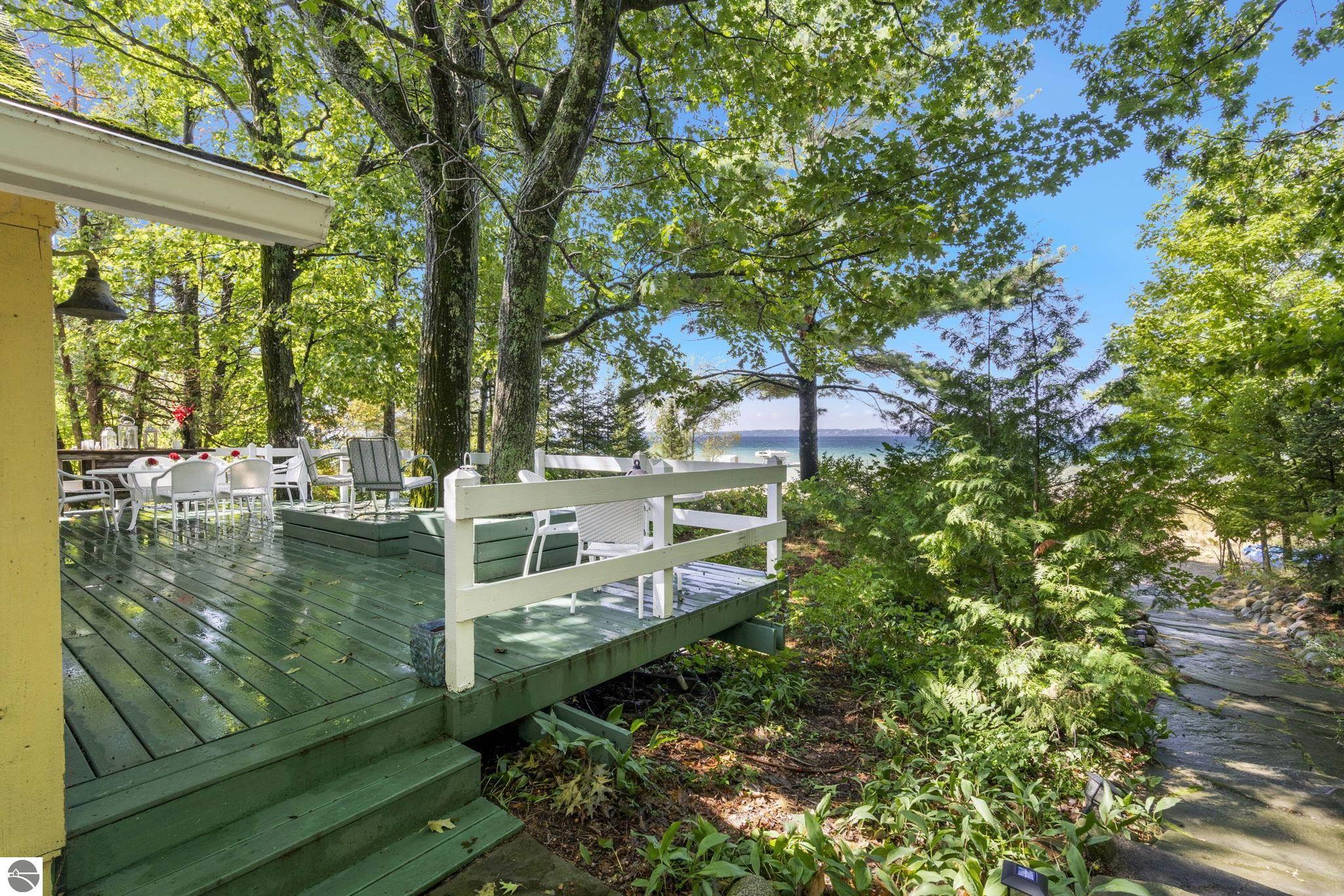 2565 Shore Wood Drive