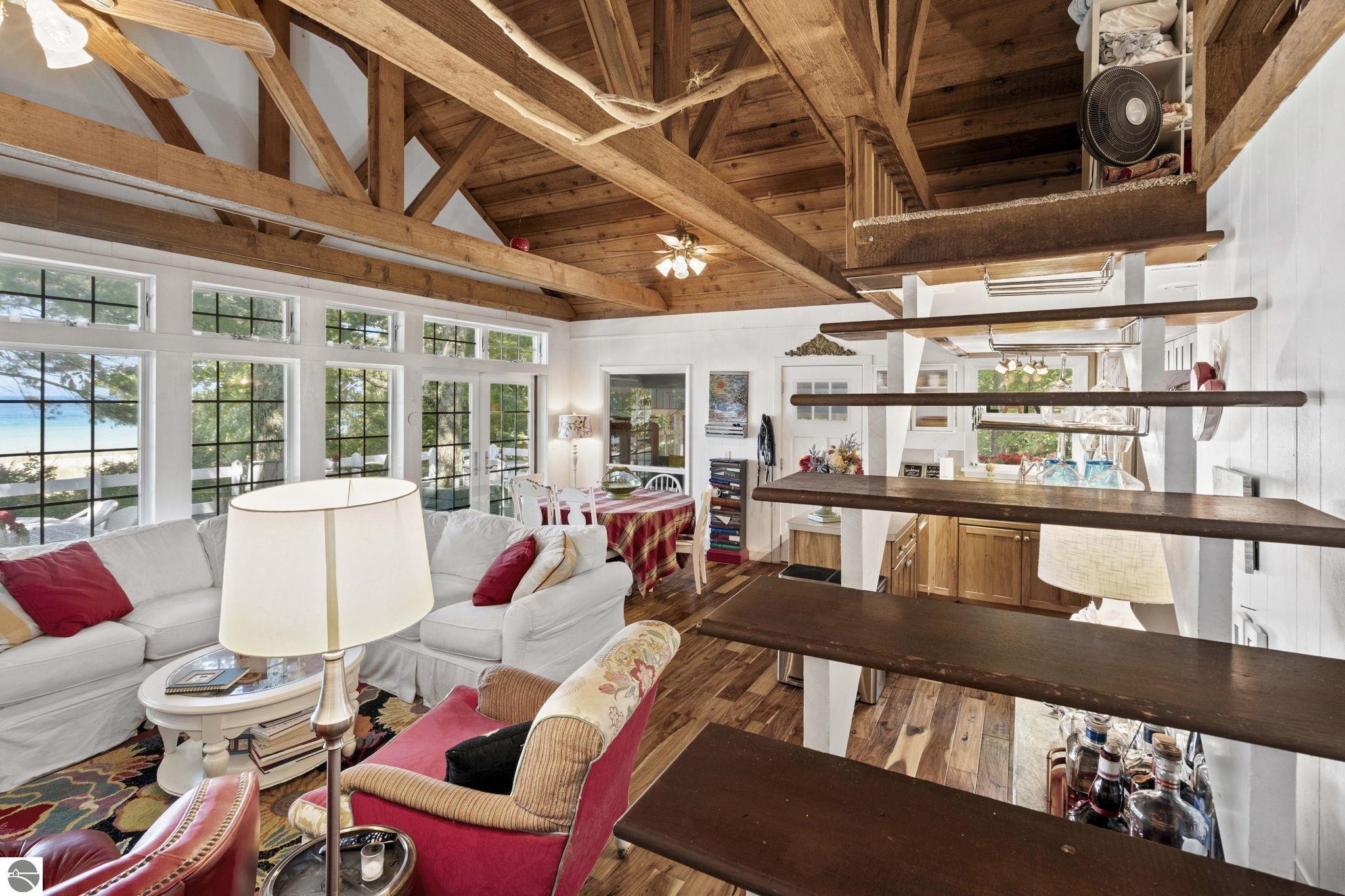 2565 Shore Wood Drive