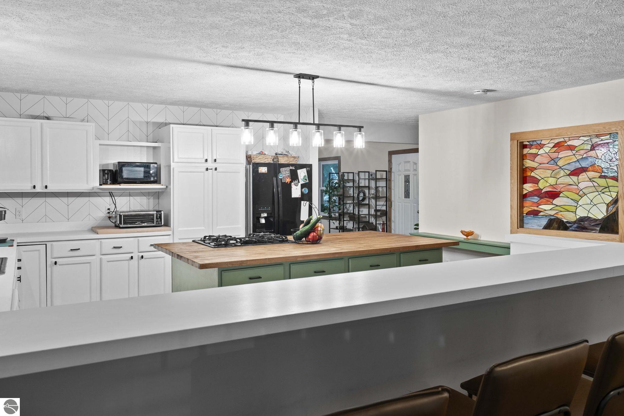 5275 Pierce Road
