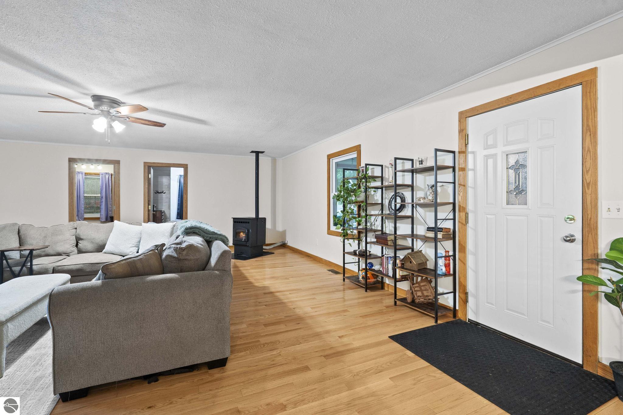 5275 Pierce Road