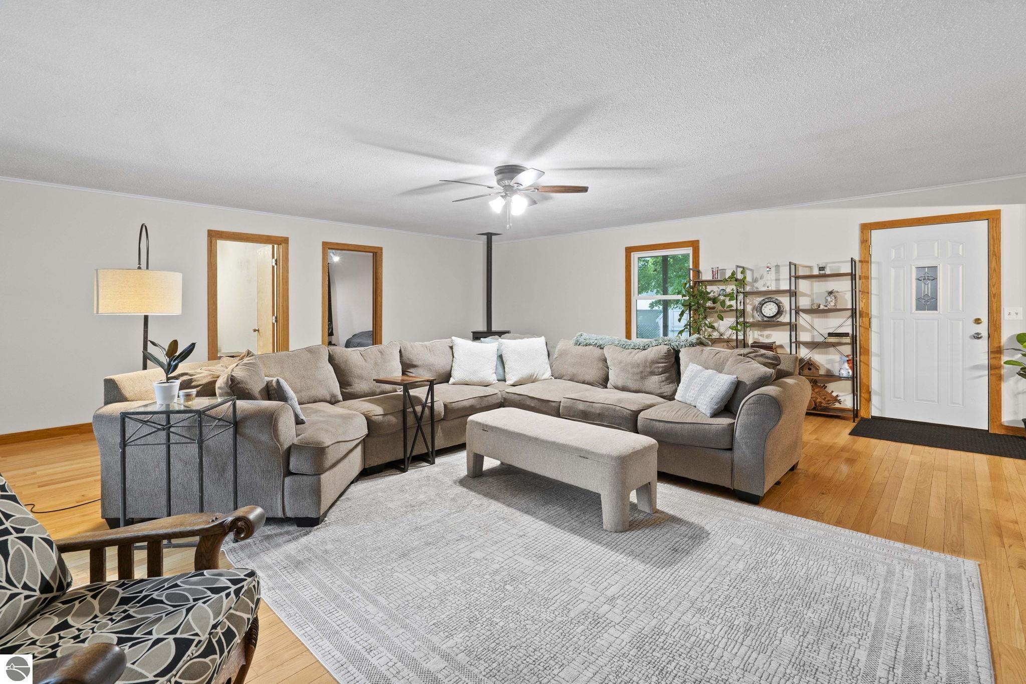 5275 Pierce Road