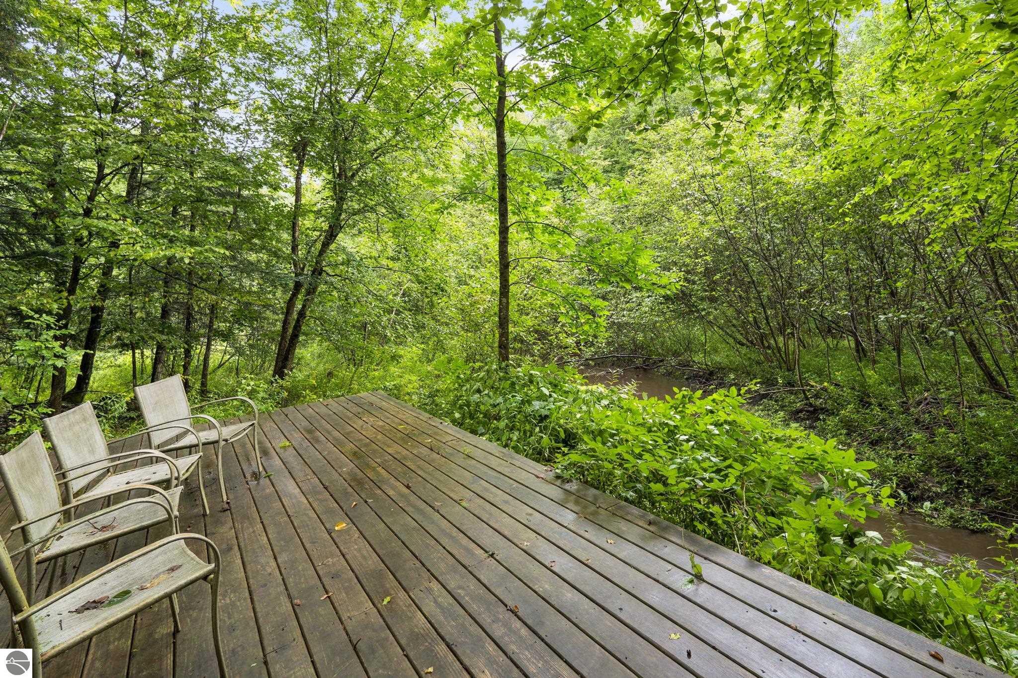 5275 Pierce Road