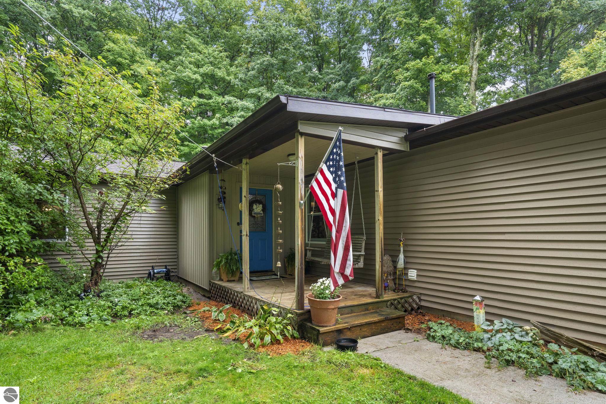 5275 Pierce Road