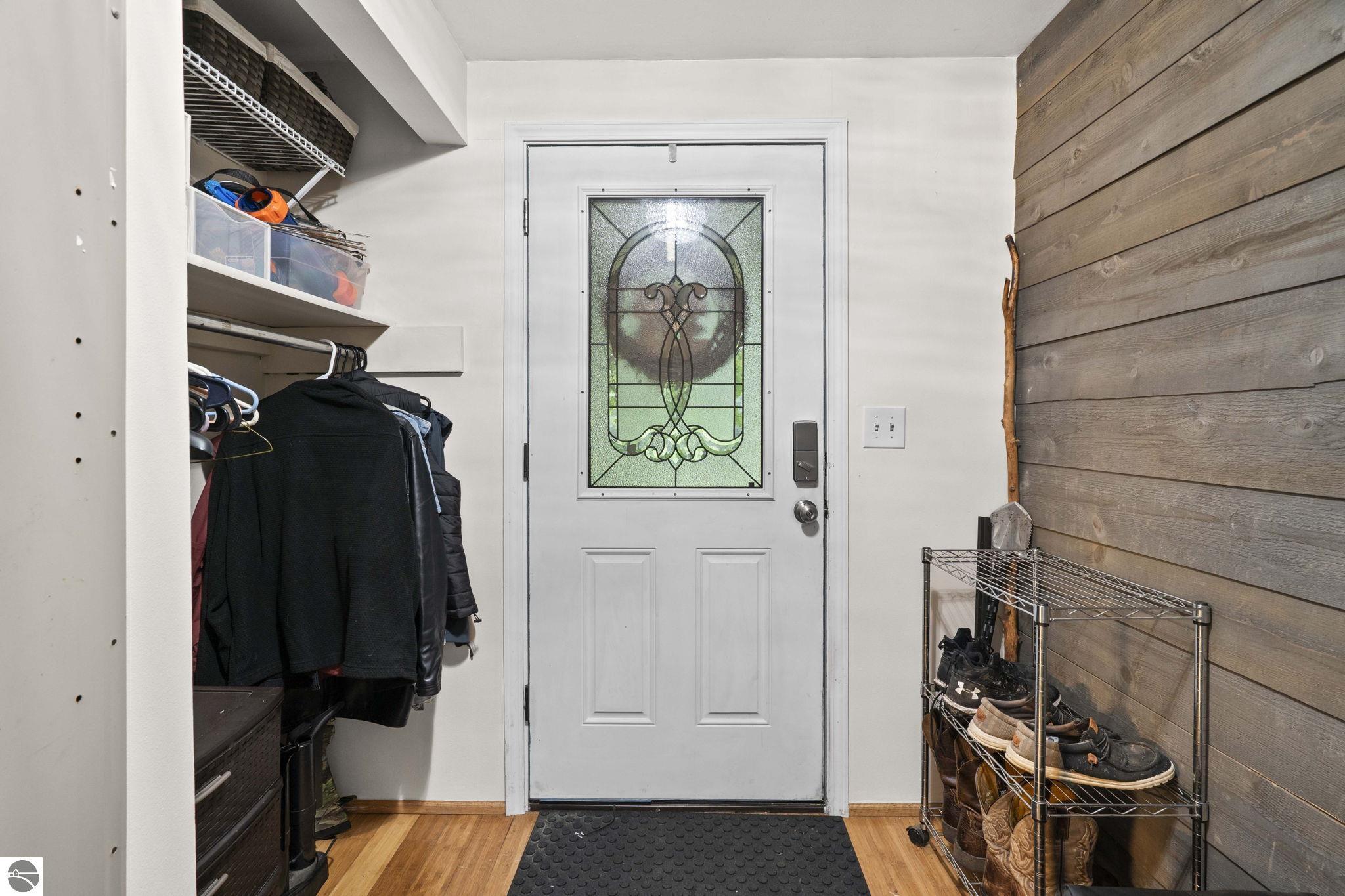 5275 Pierce Road