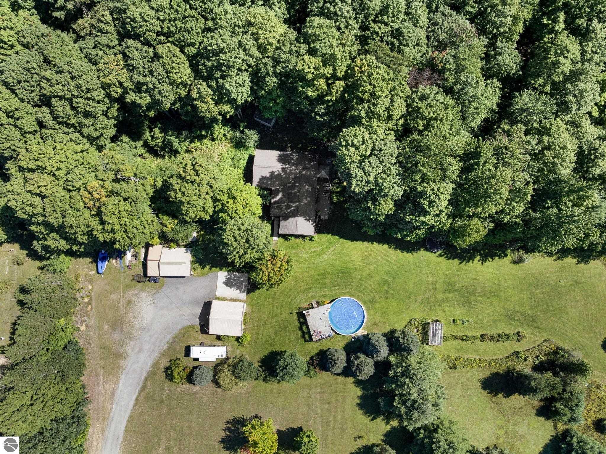5275 Pierce Road