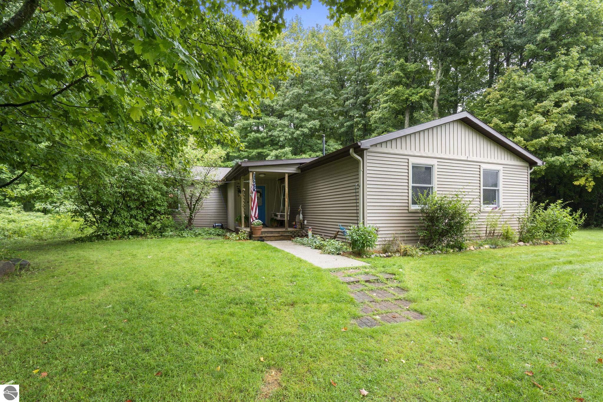 5275 Pierce Road