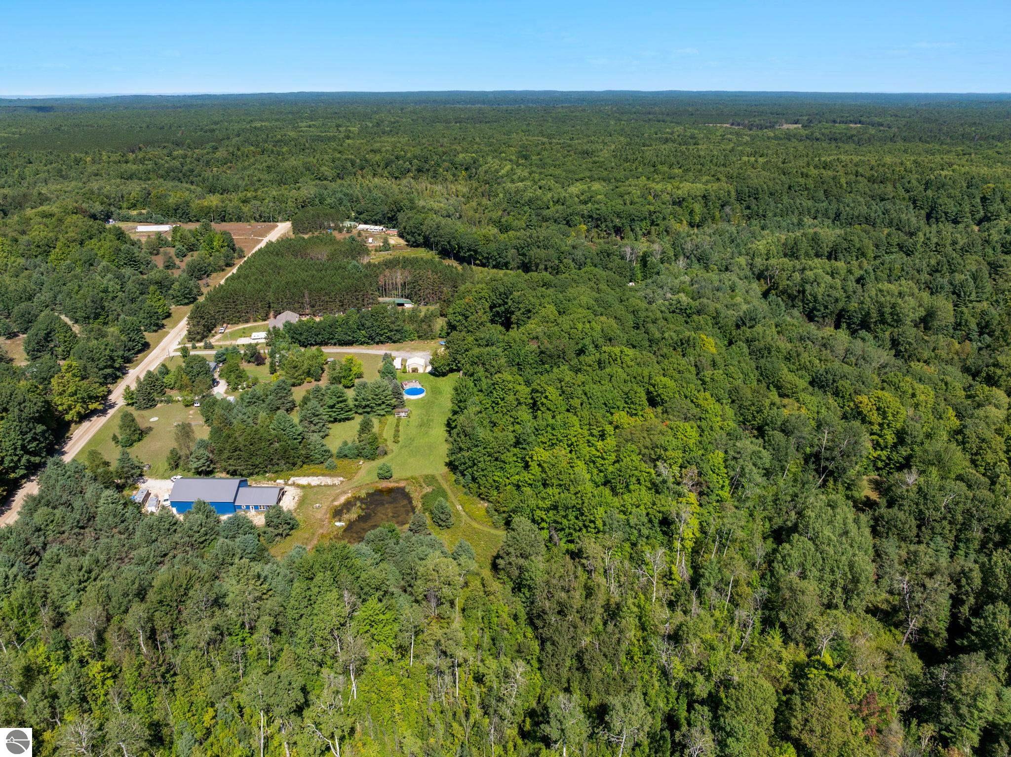 5275 Pierce Road