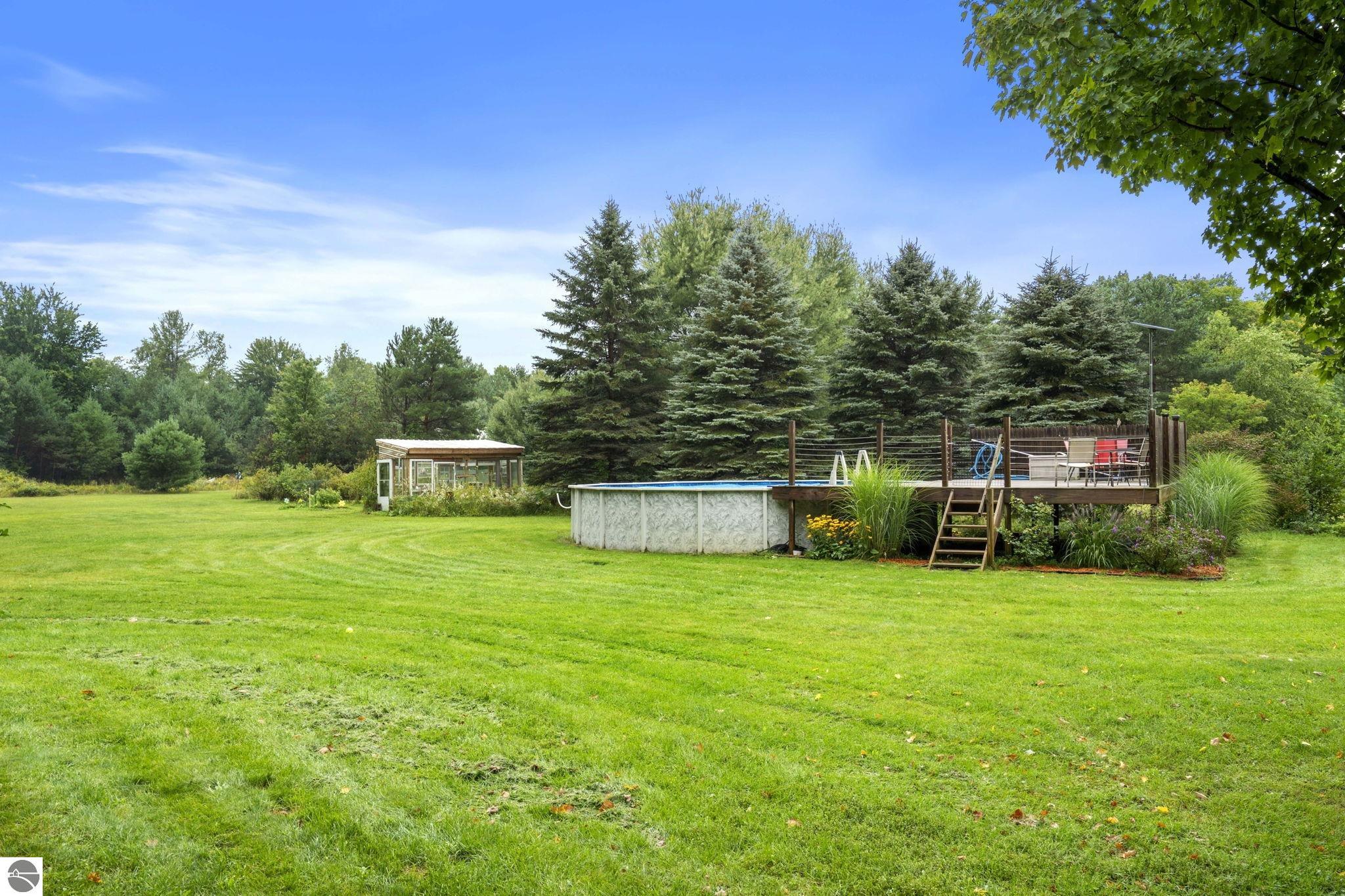 5275 Pierce Road