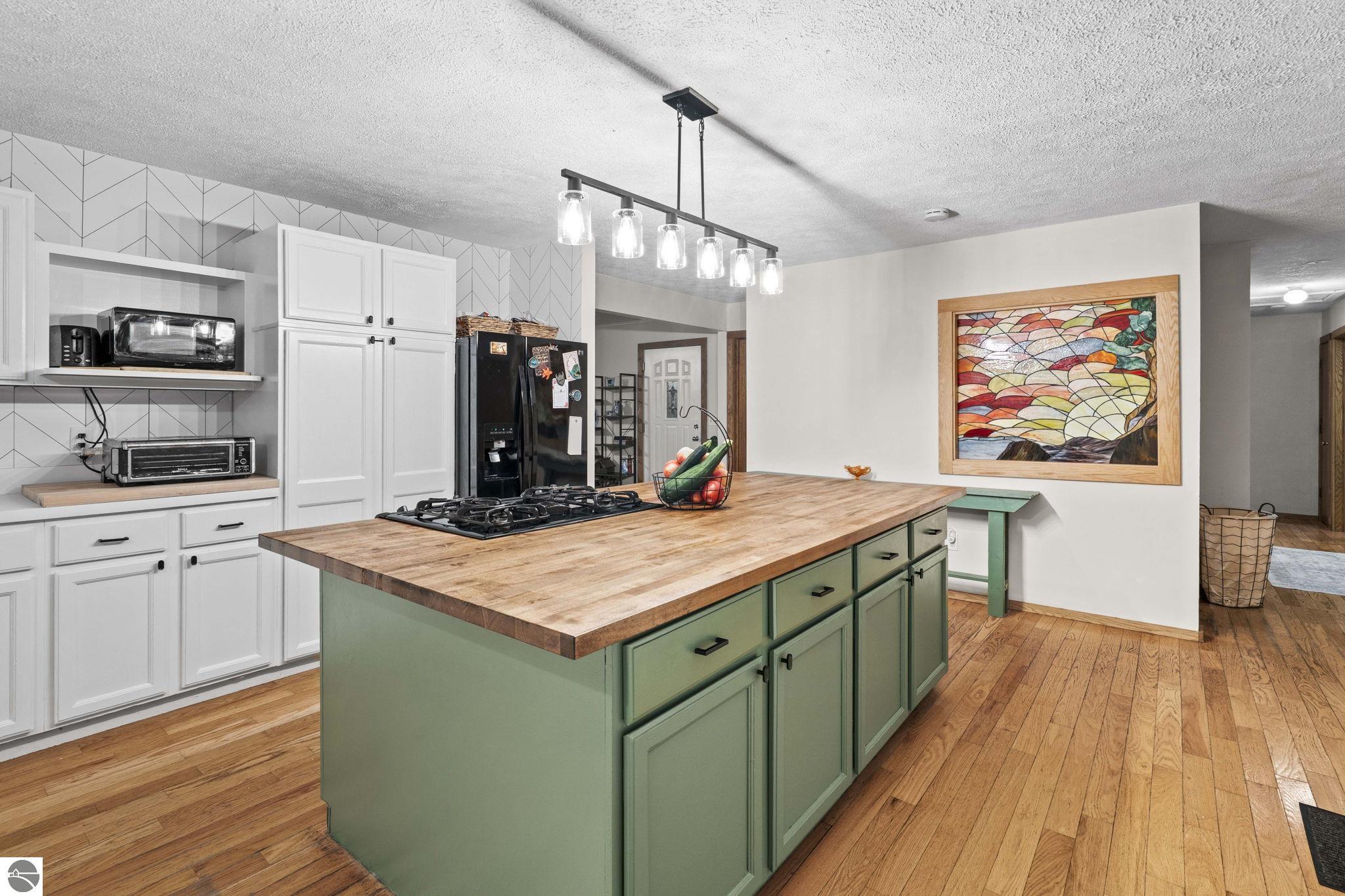 5275 Pierce Road