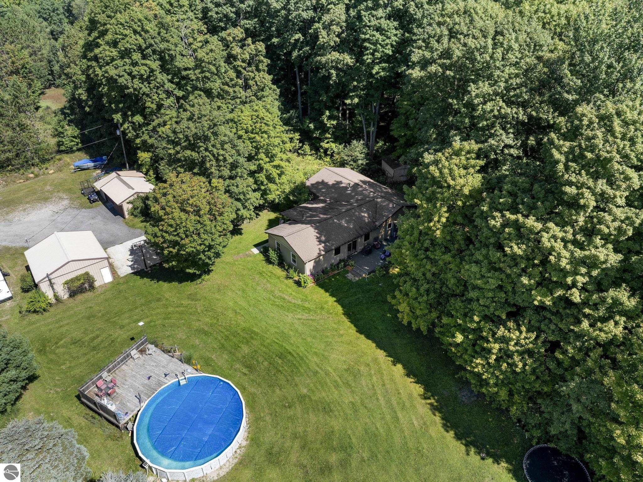 5275 Pierce Road