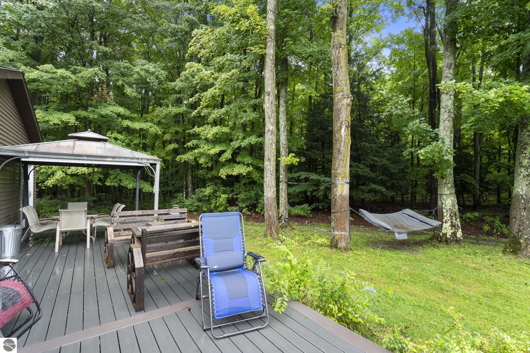 5275 Pierce Road