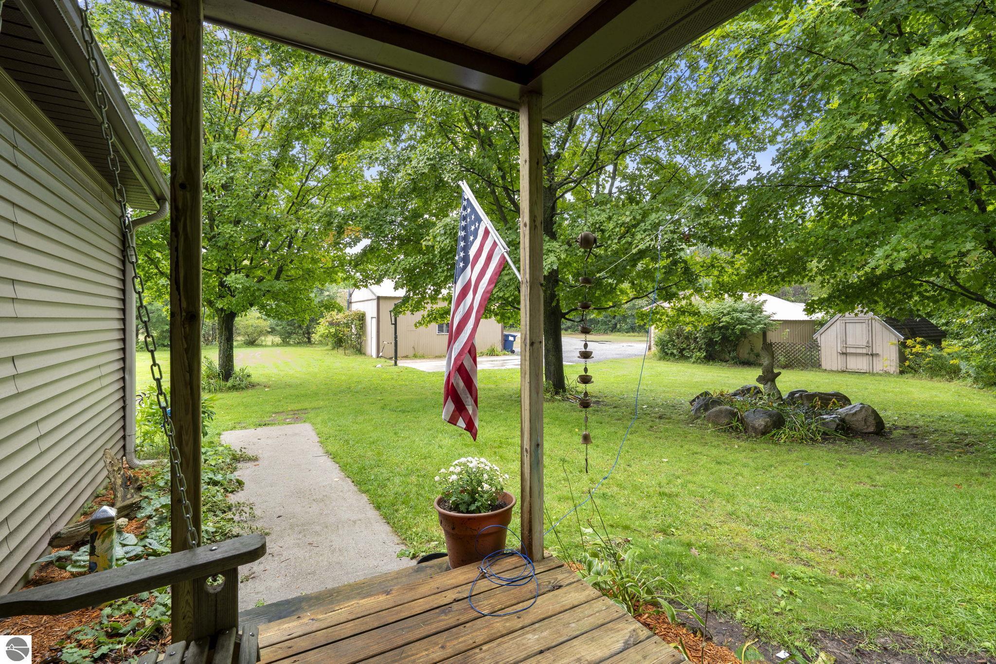 5275 Pierce Road