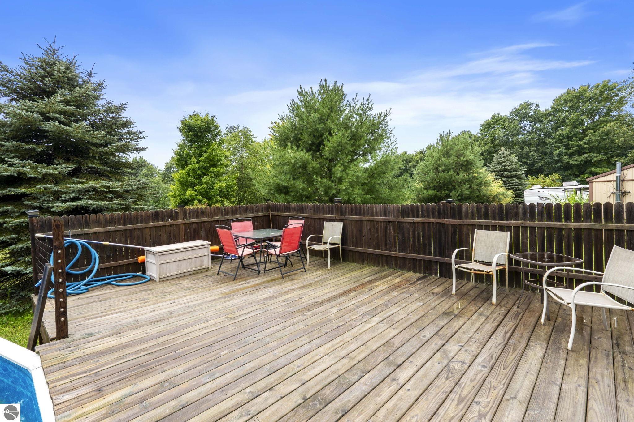 5275 Pierce Road