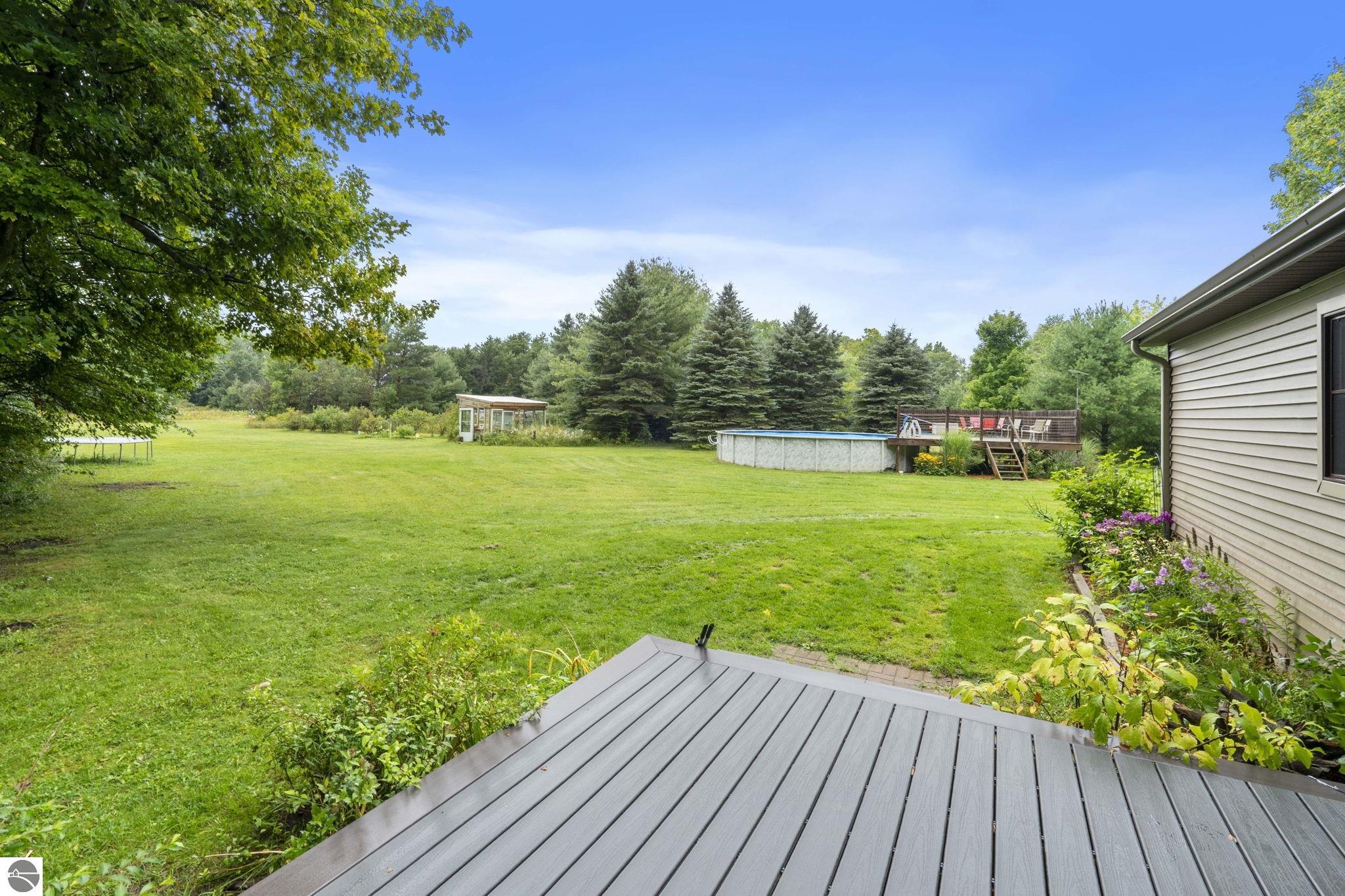 5275 Pierce Road