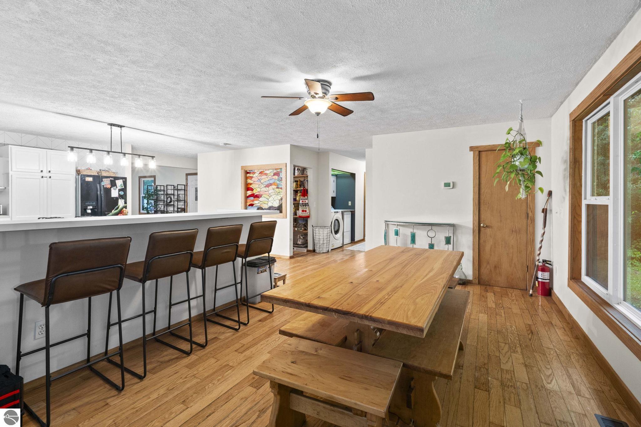 5275 Pierce Road