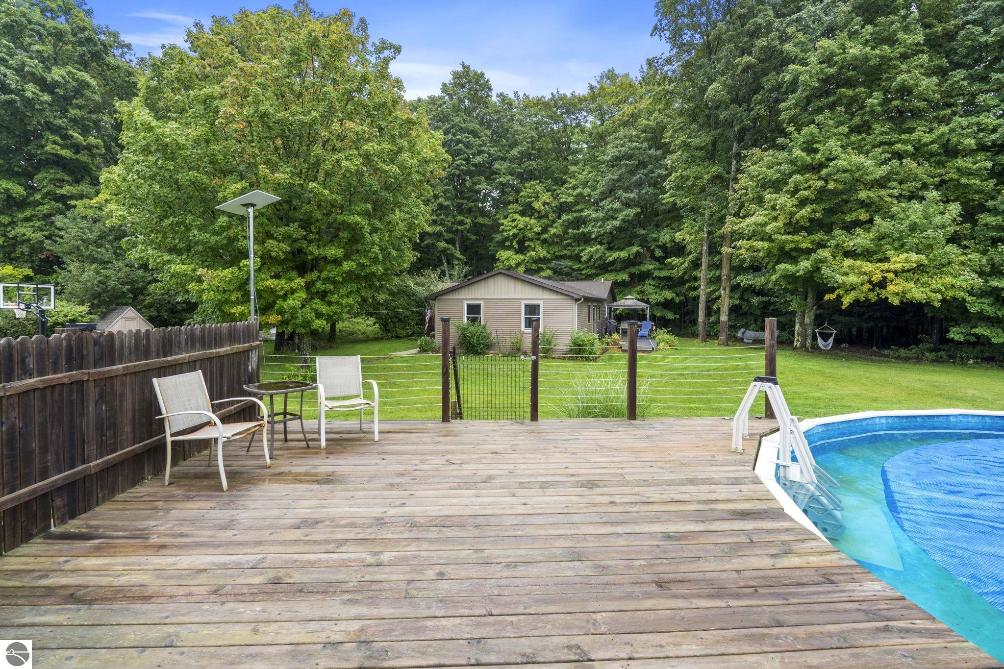 5275 Pierce Road