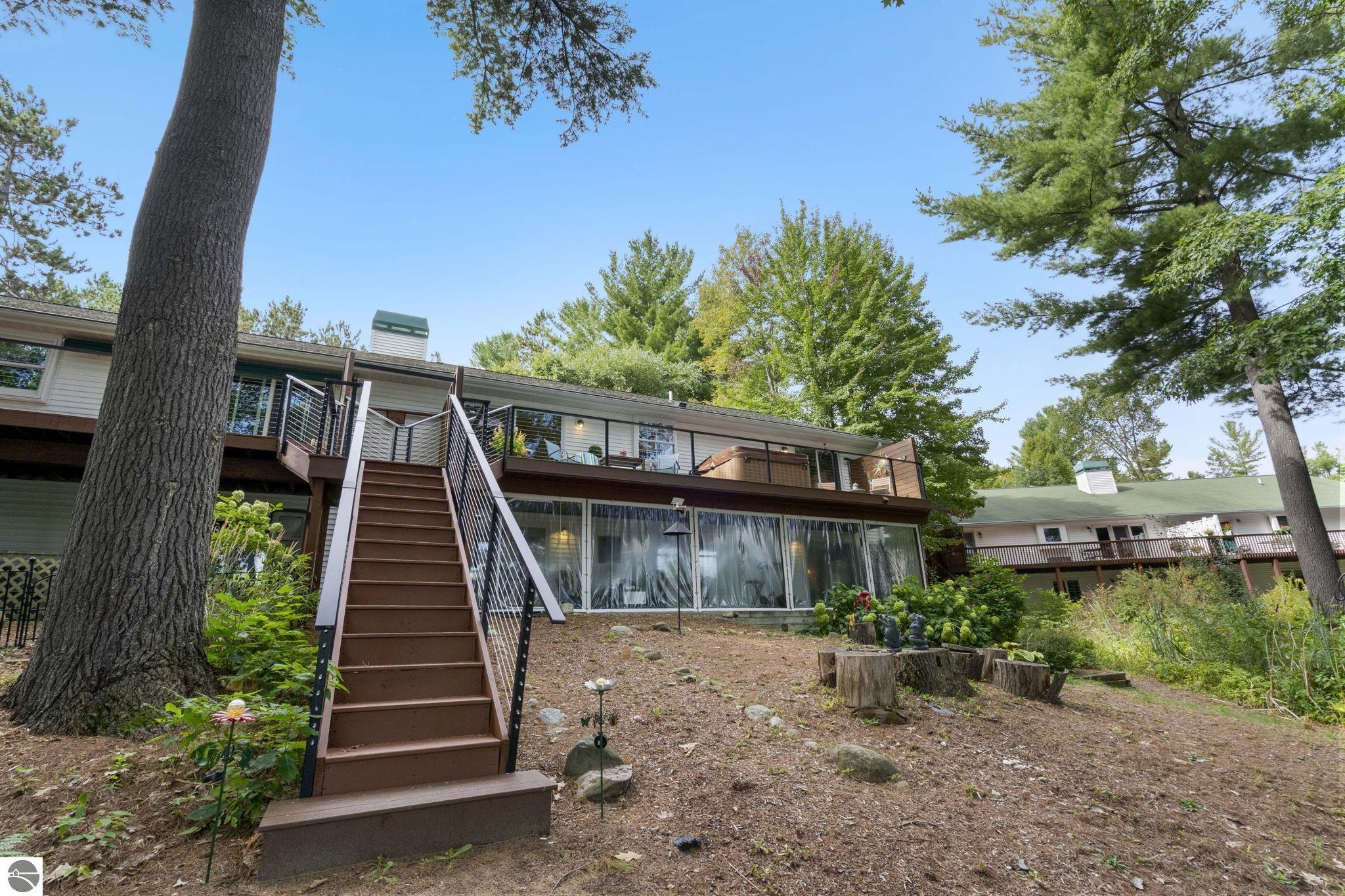 5578 Millbrook Drive
