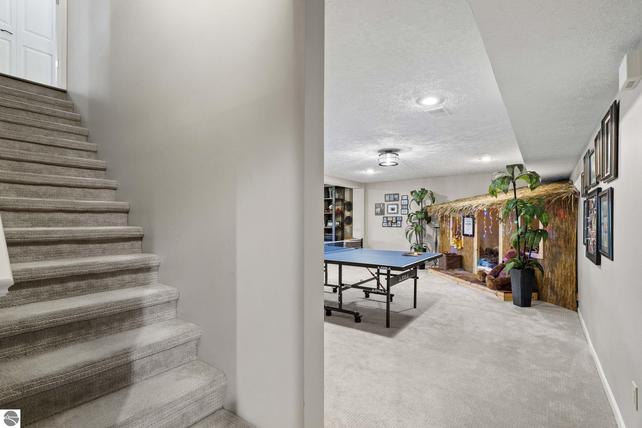 5578 Millbrook Drive