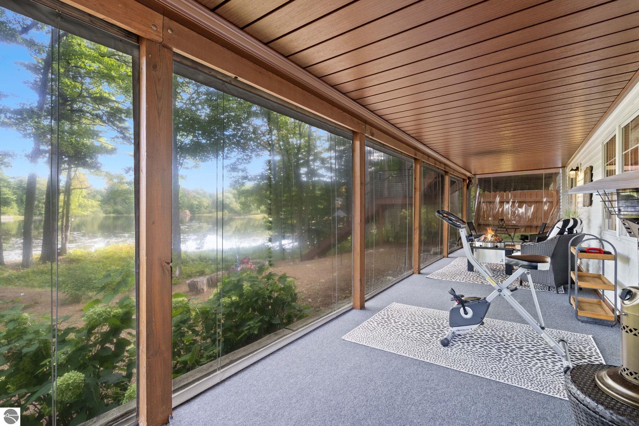 5578 Millbrook Drive