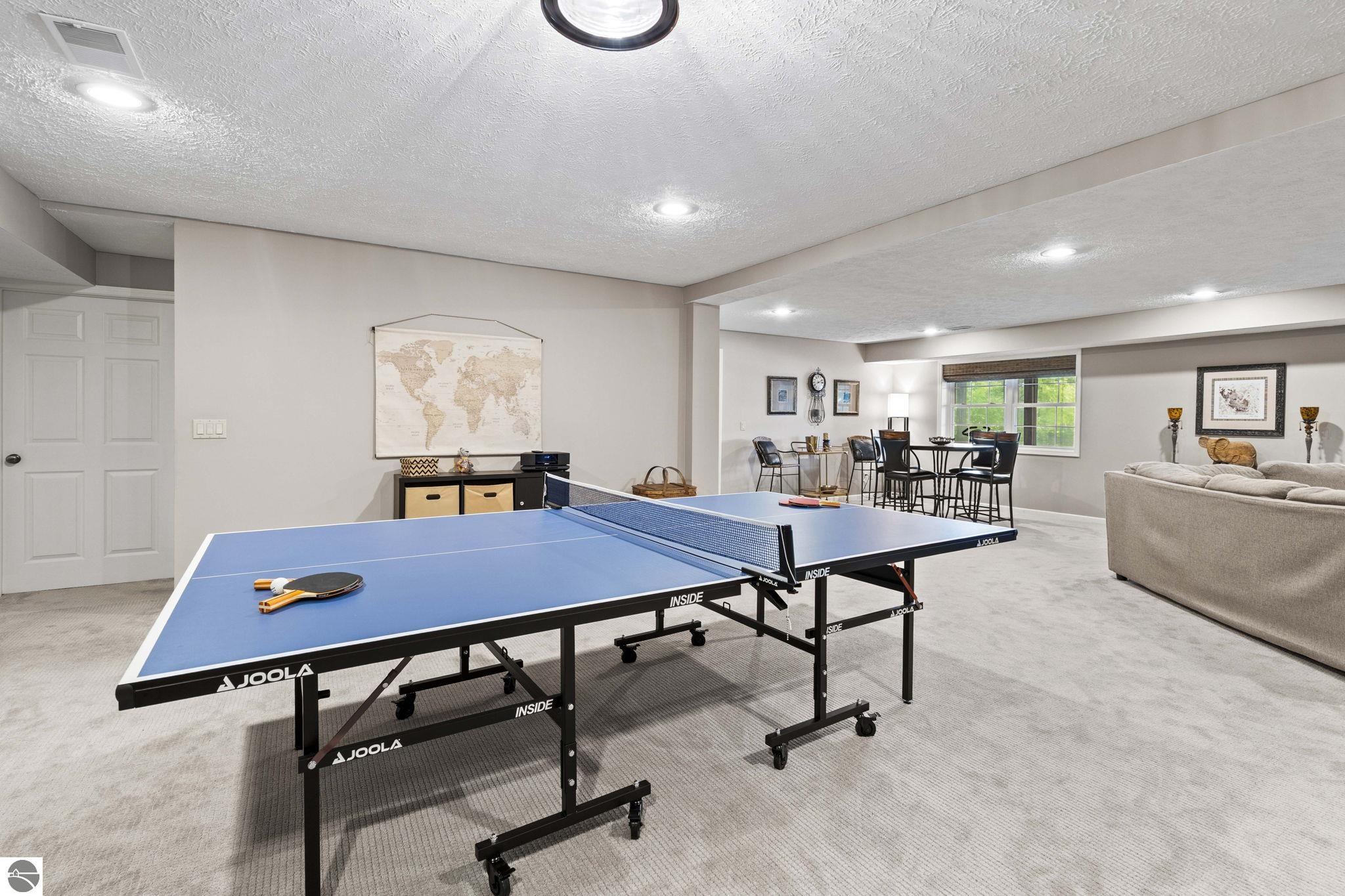 5578 Millbrook Drive