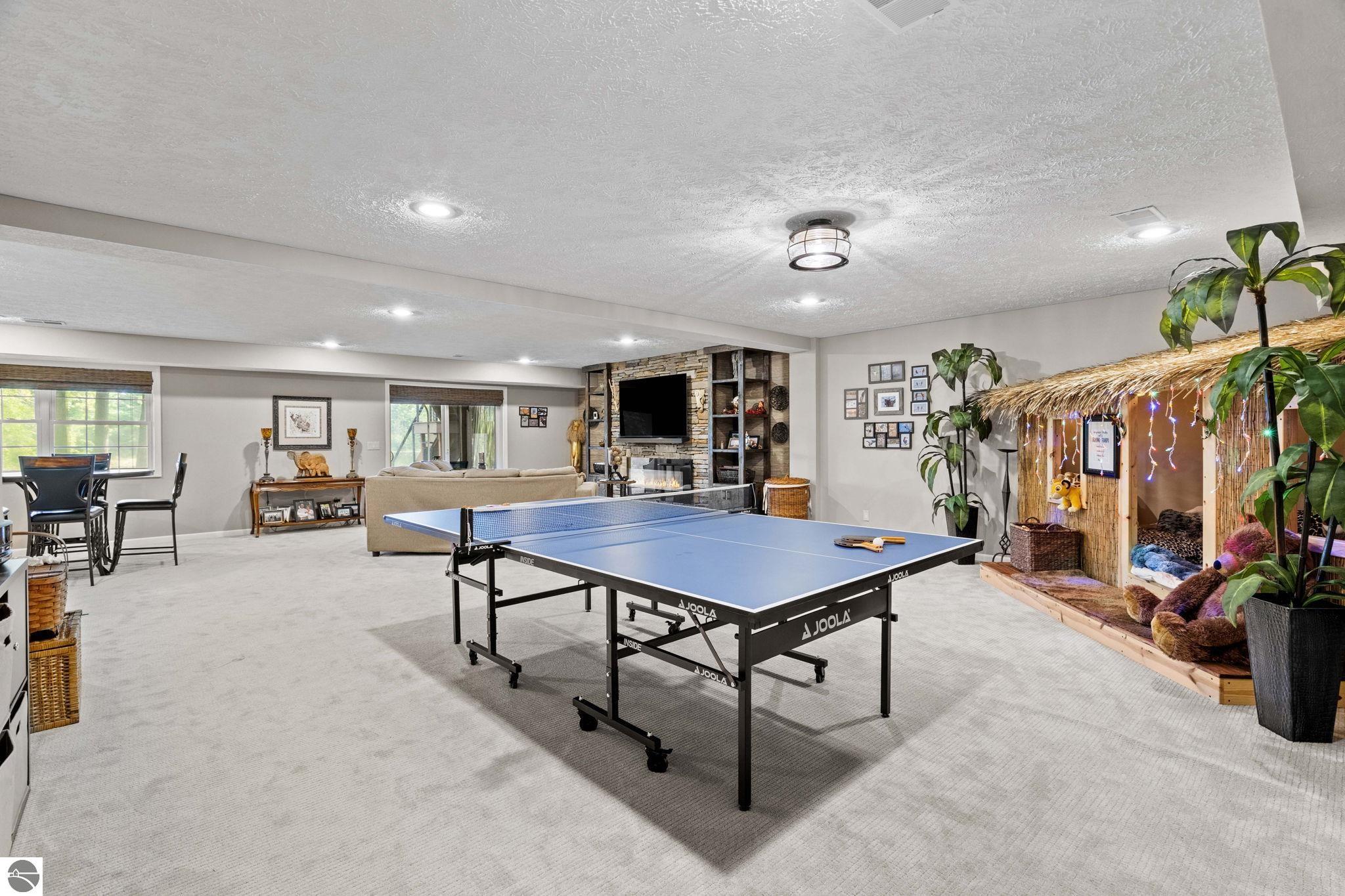 5578 Millbrook Drive