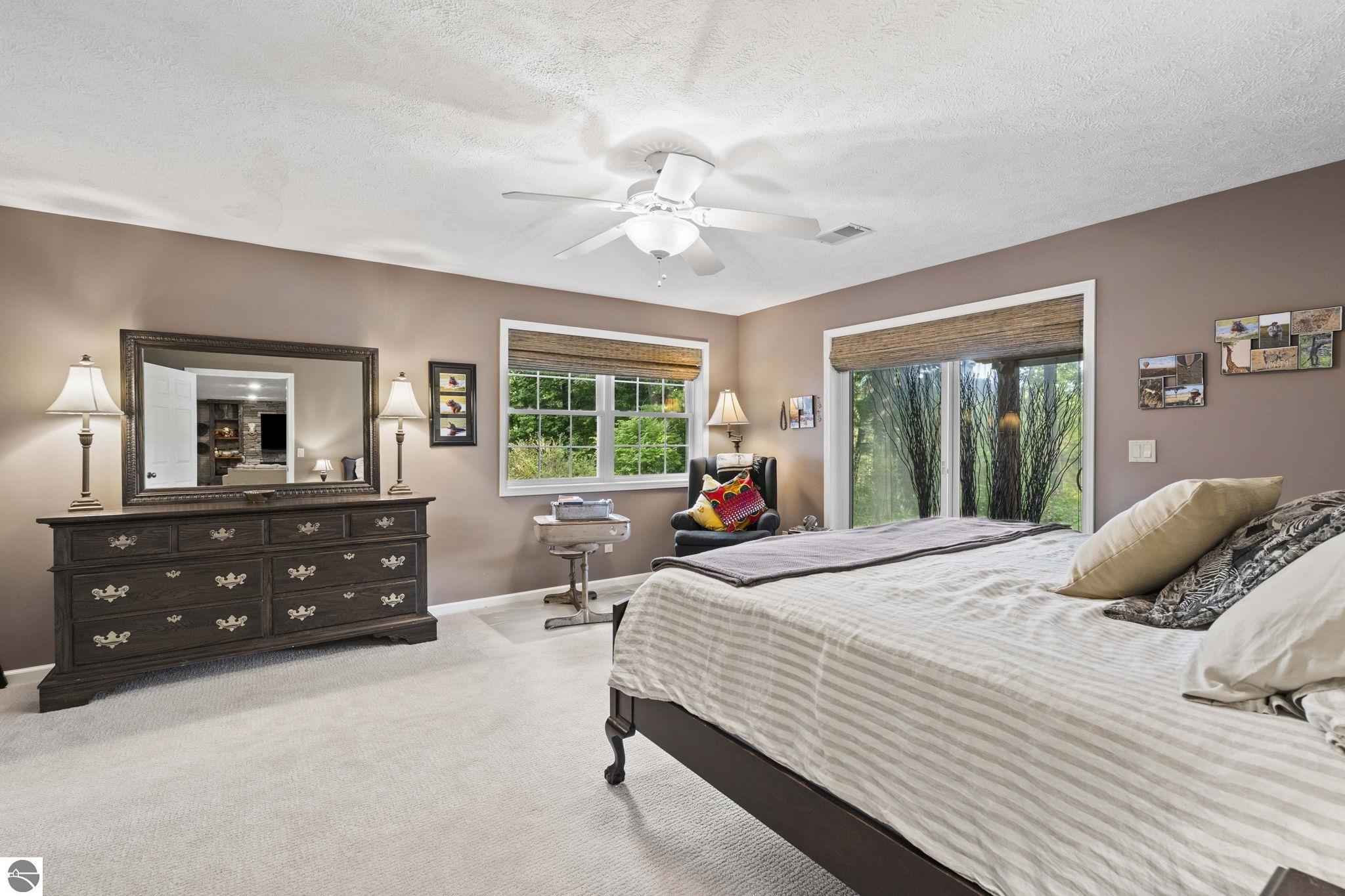 5578 Millbrook Drive