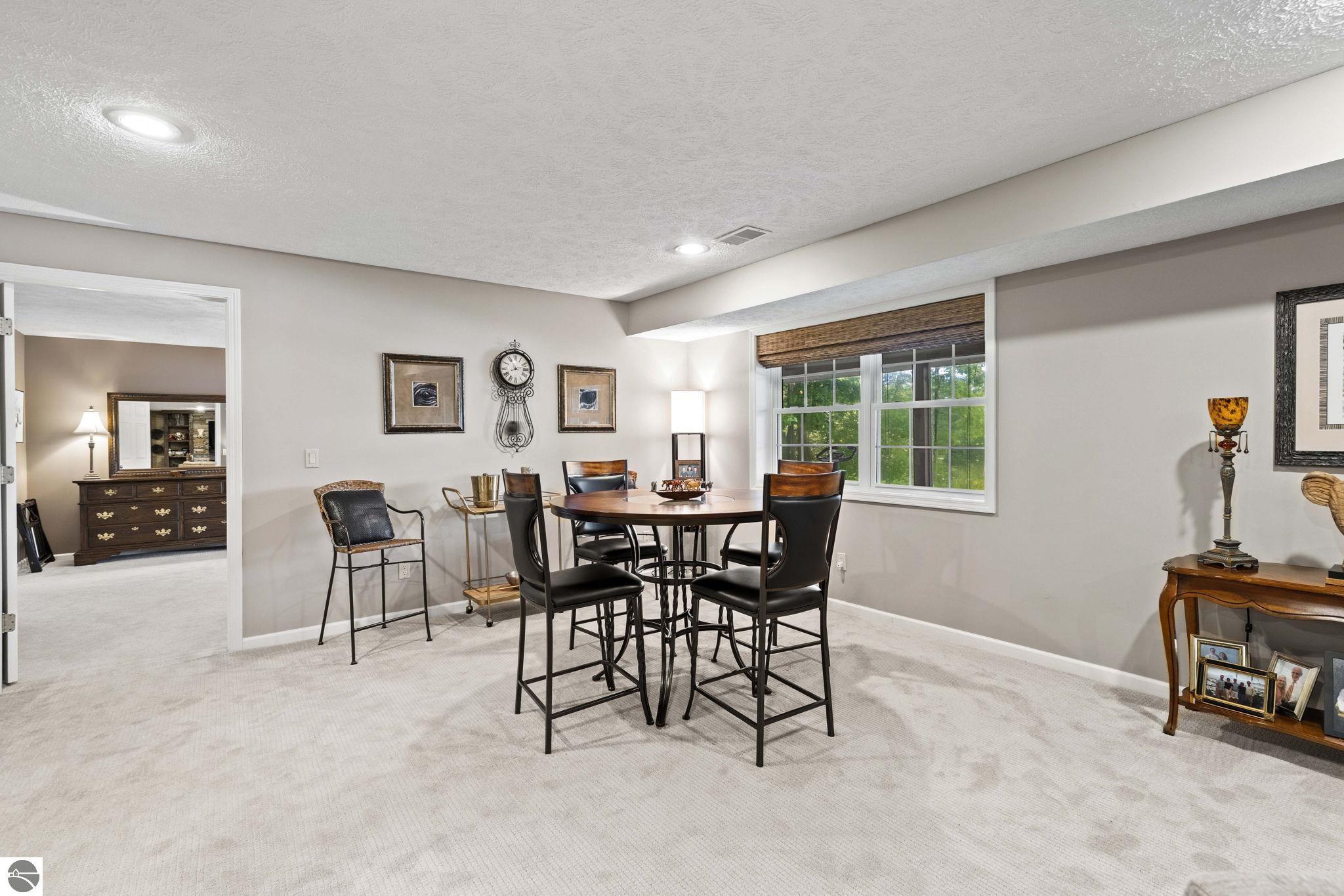 5578 Millbrook Drive