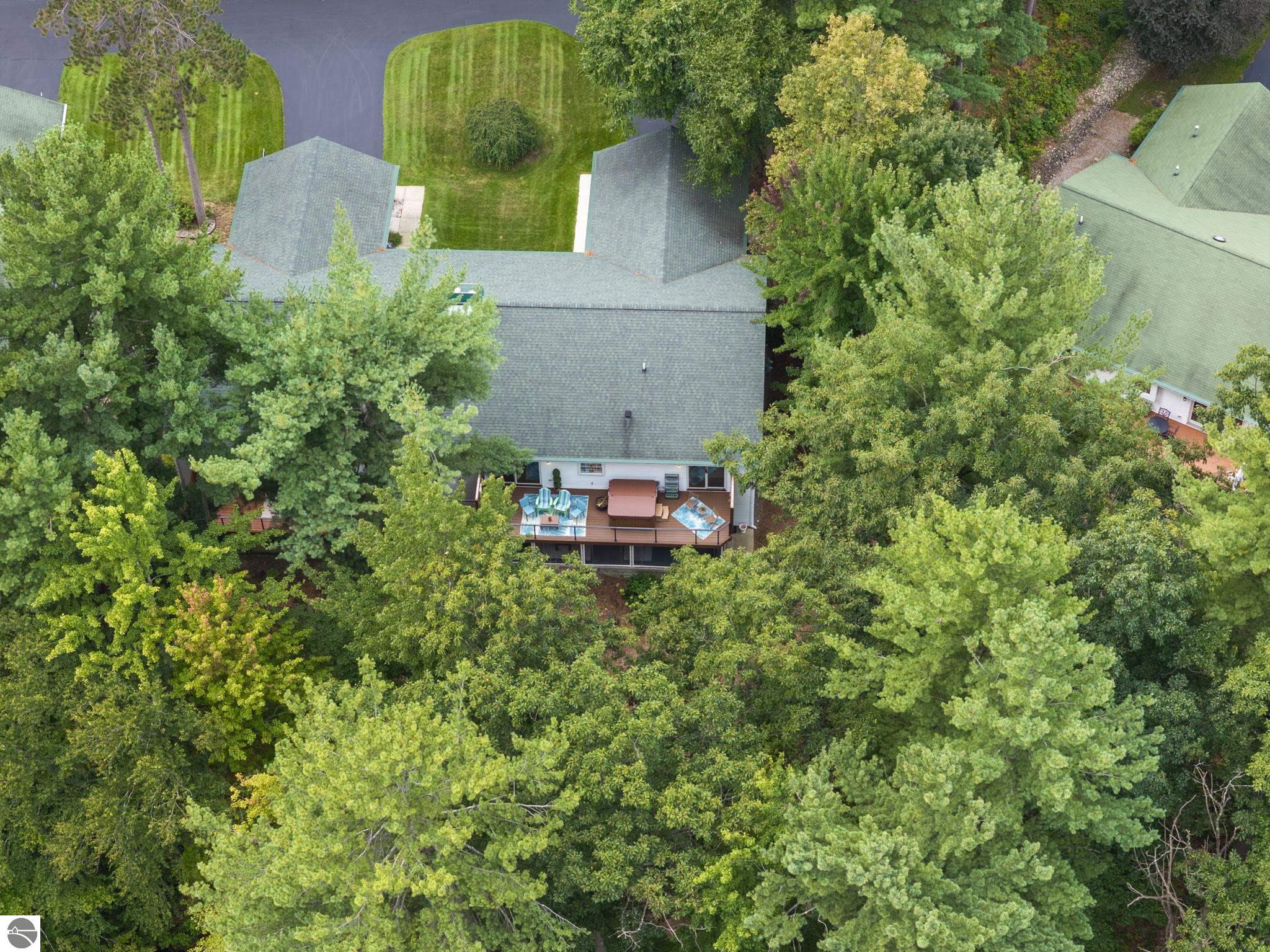 5578 Millbrook Drive