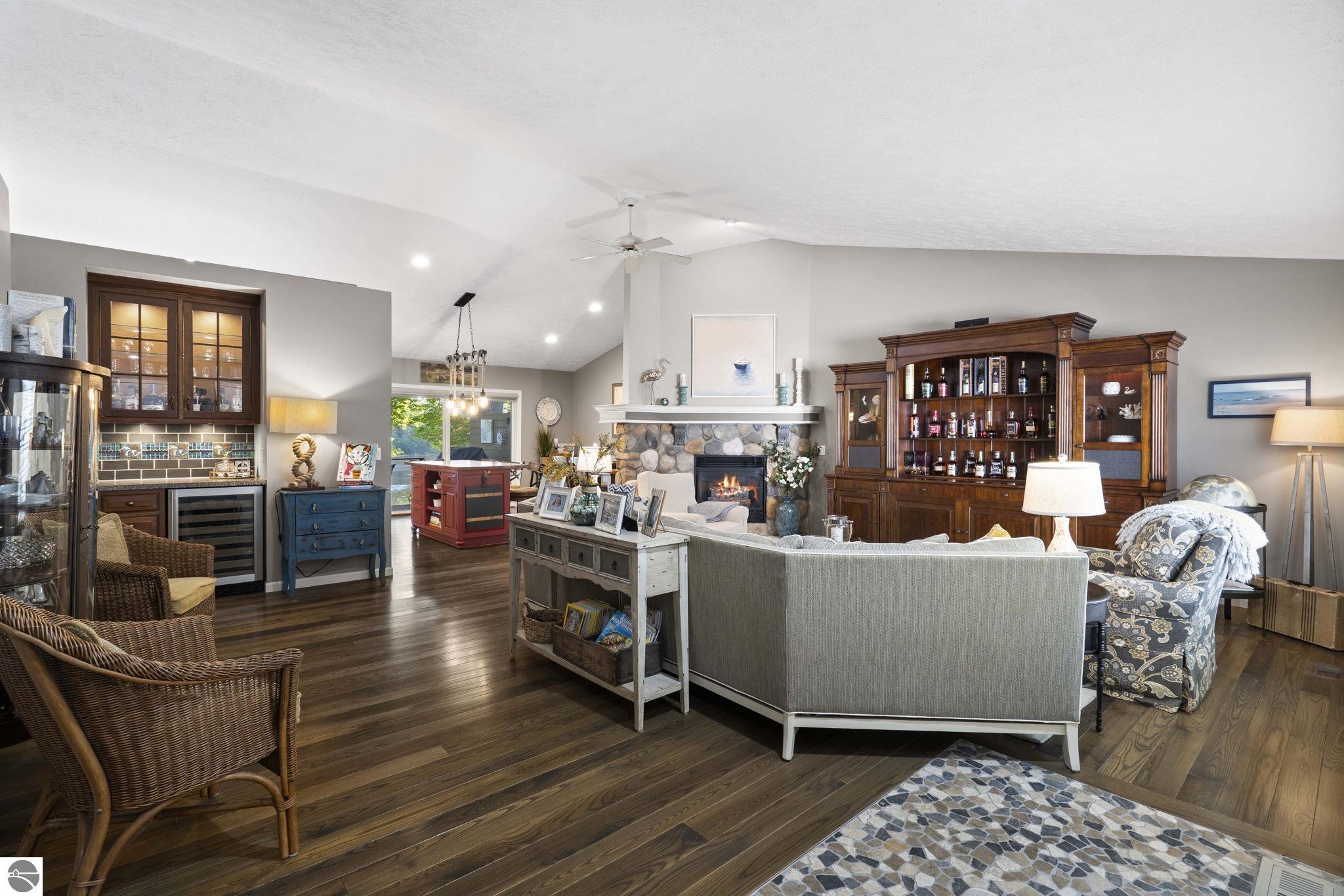 5578 Millbrook Drive