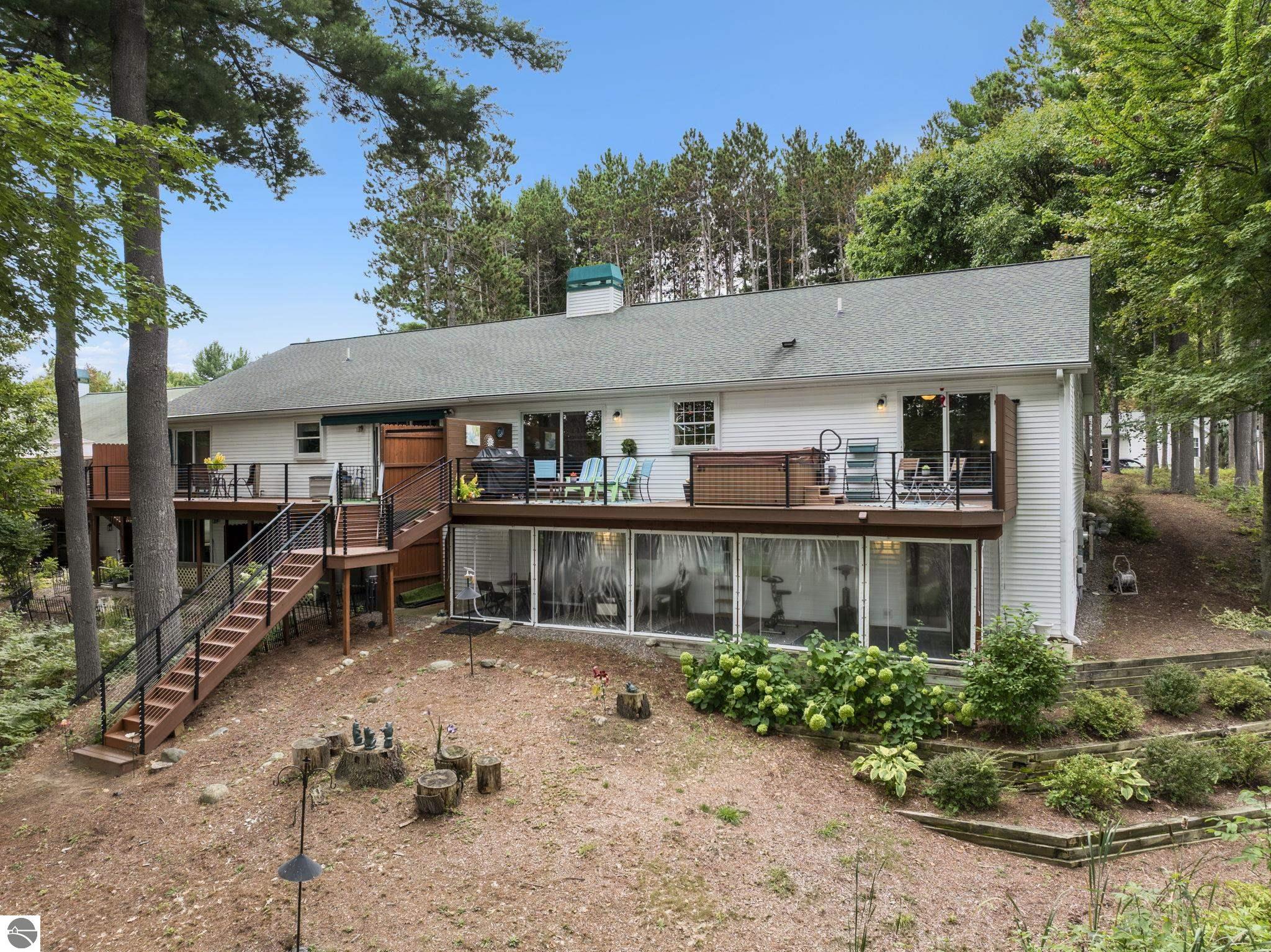 5578 Millbrook Drive