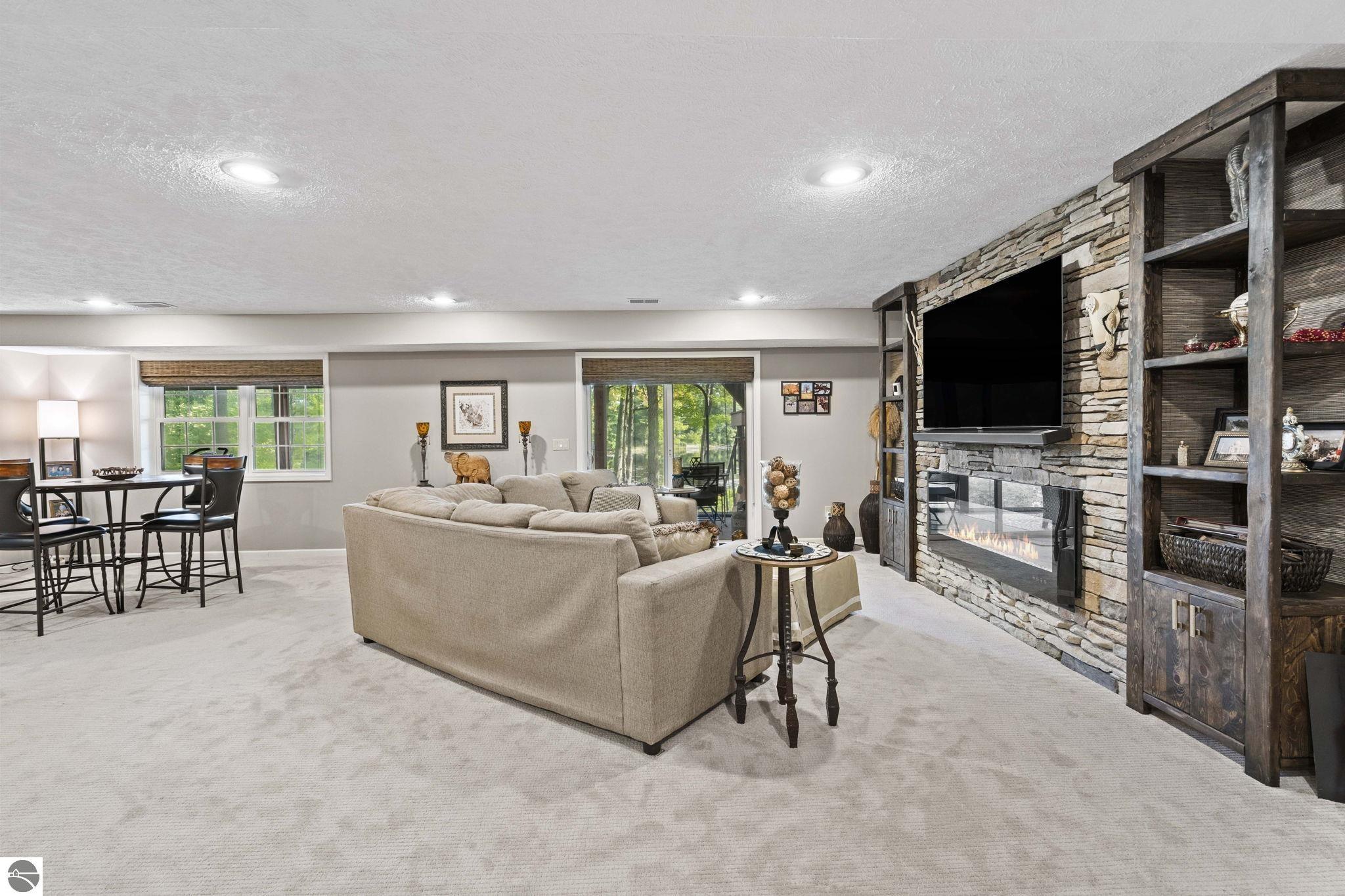 5578 Millbrook Drive