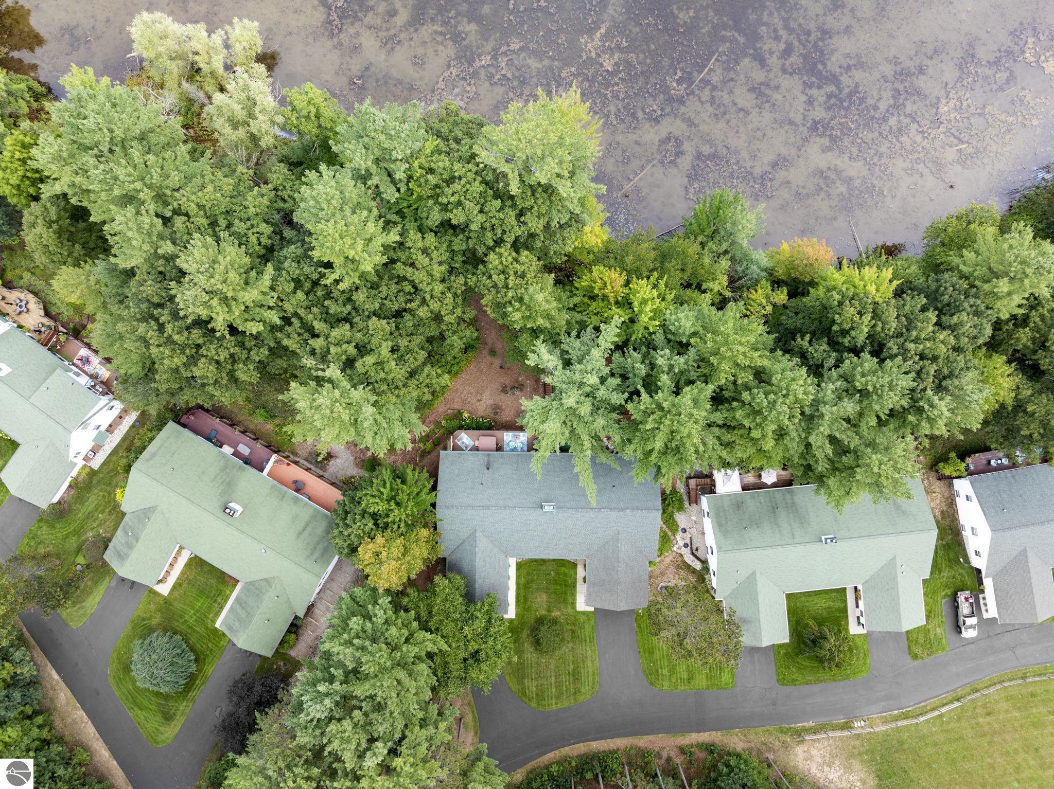 5578 Millbrook Drive