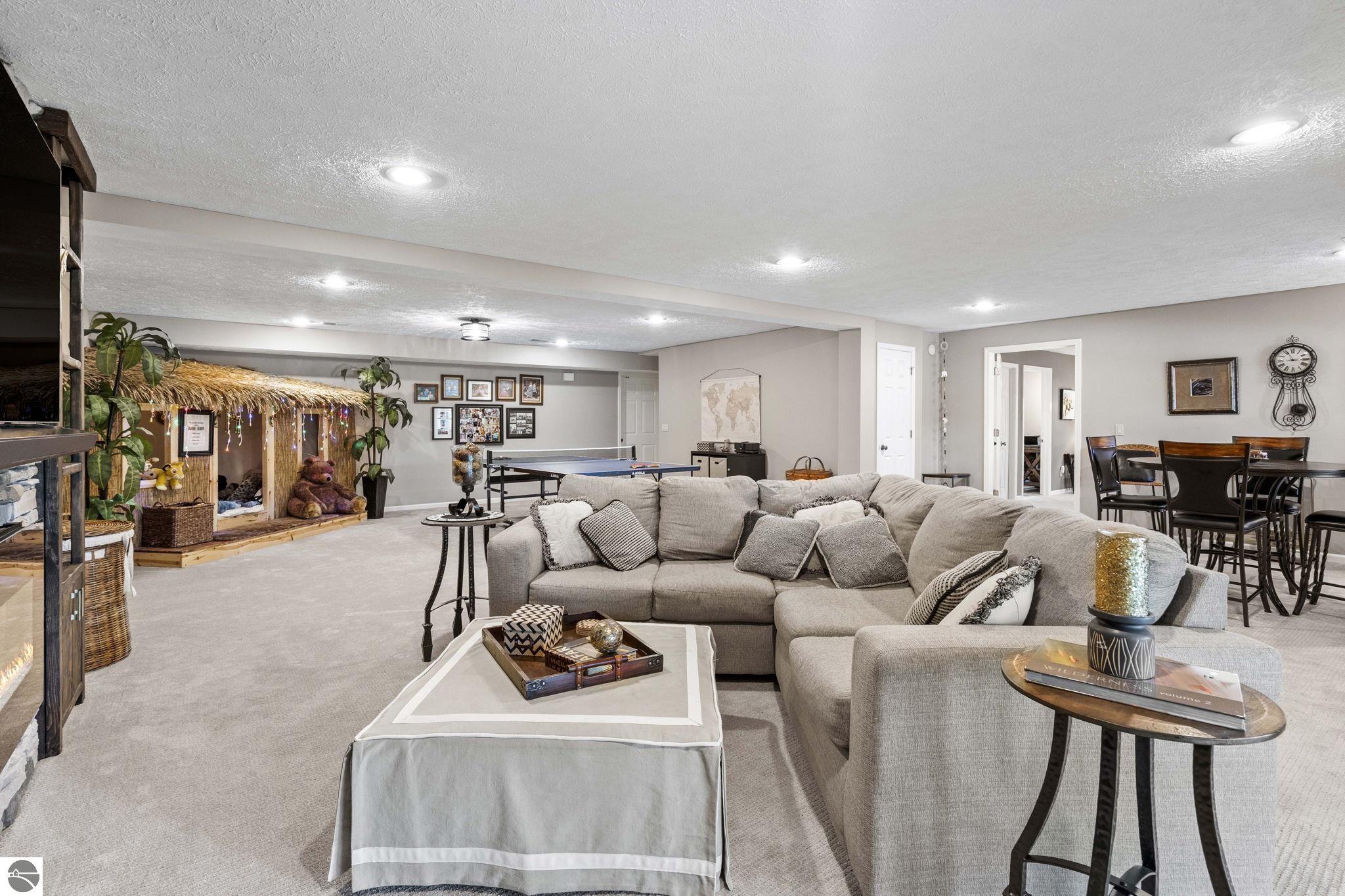 5578 Millbrook Drive
