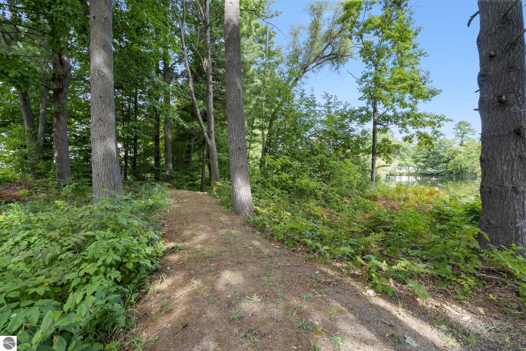 5578 Millbrook Drive