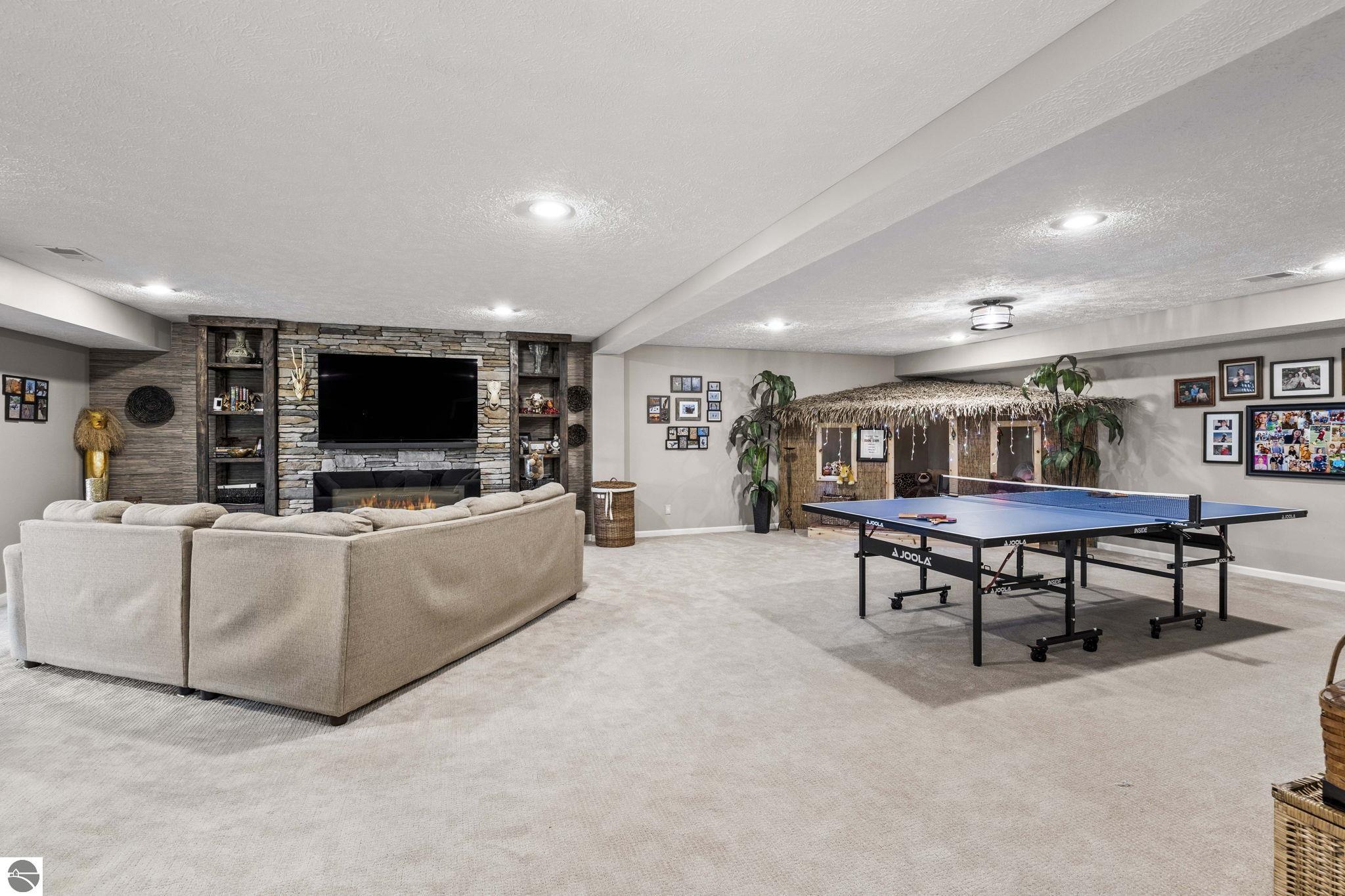 5578 Millbrook Drive