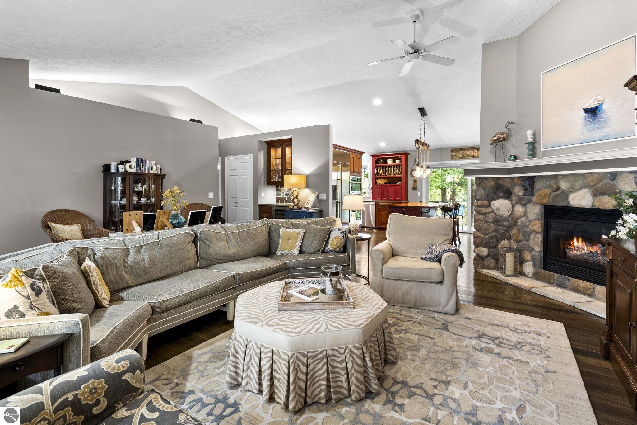 5578 Millbrook Drive