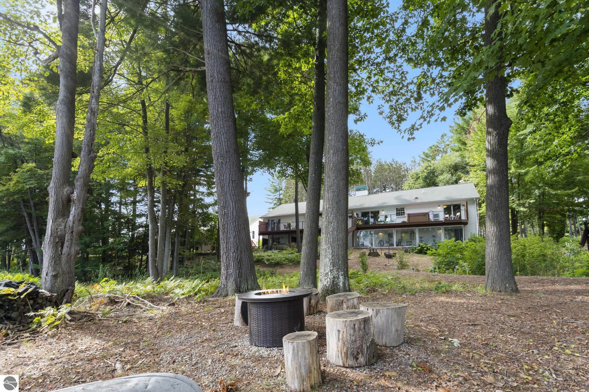 5578 Millbrook Drive