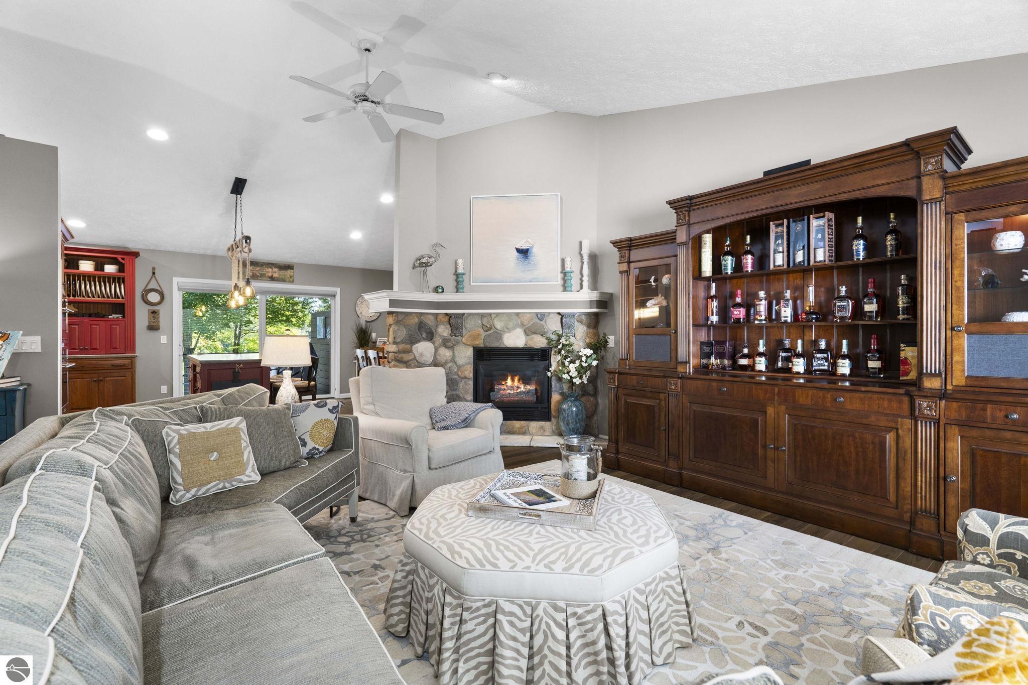 5578 Millbrook Drive