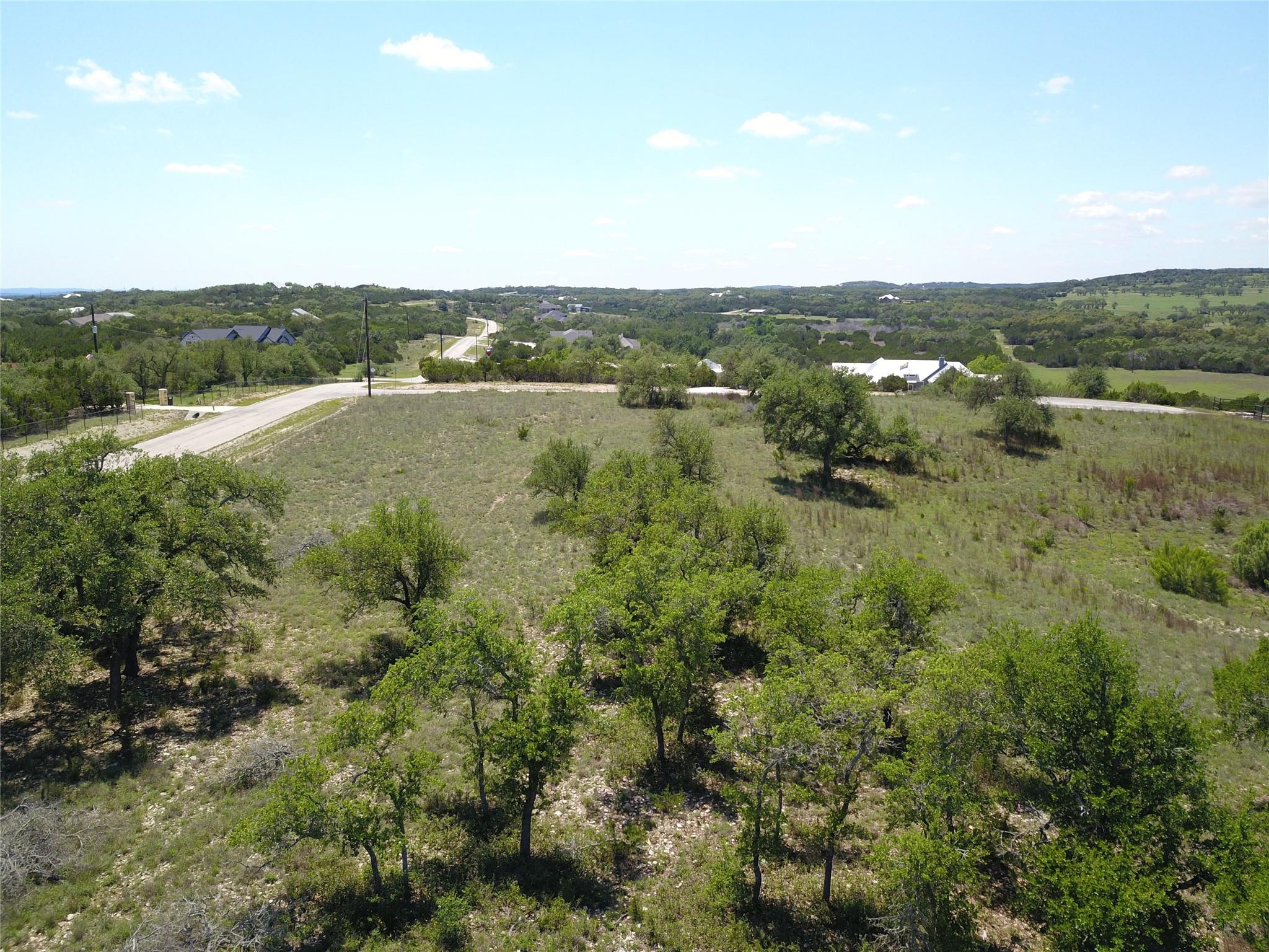 505 Vista View Pl