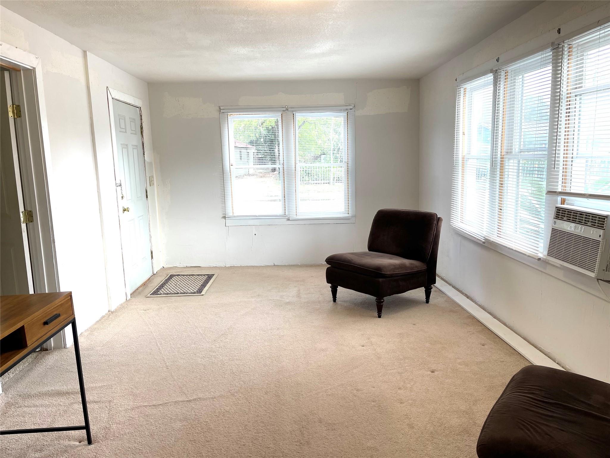 1828 W Mill Street SW