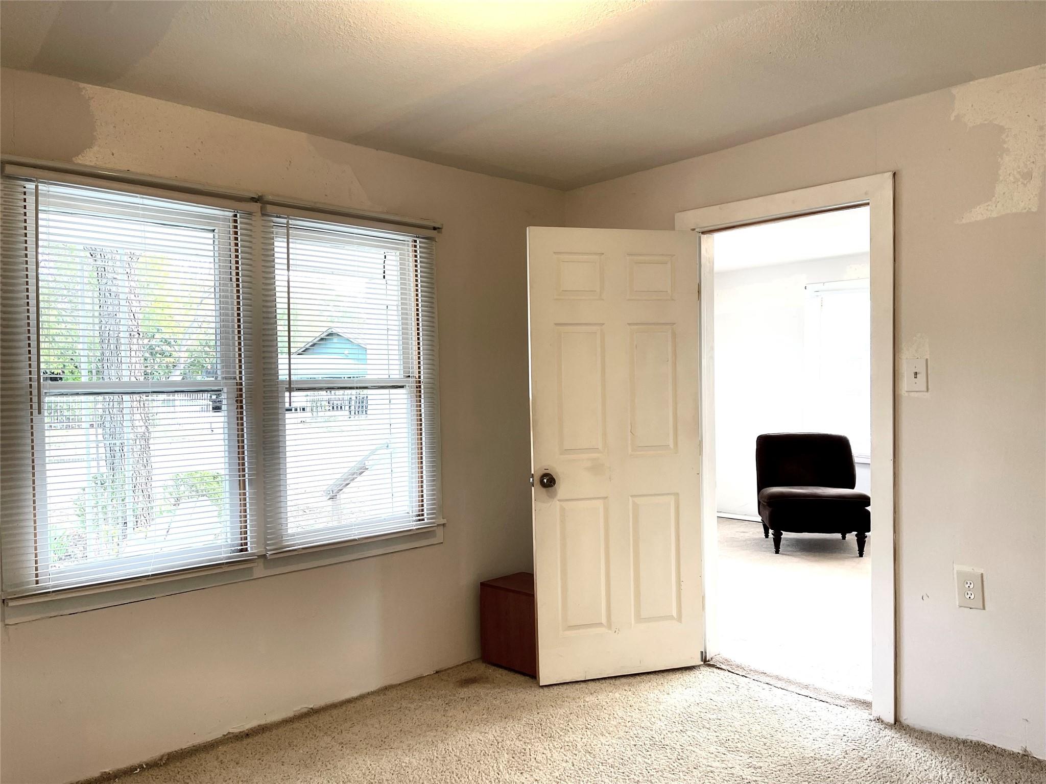 1828 W Mill Street SW